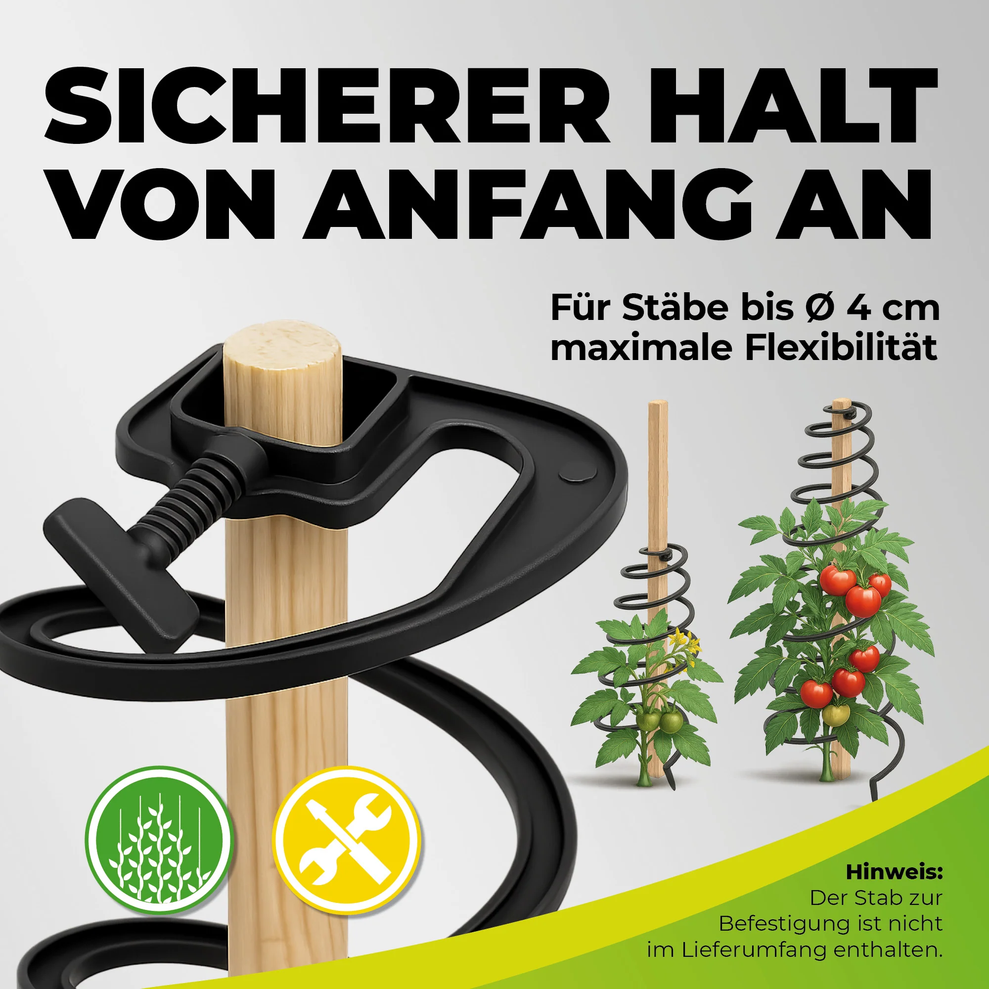 Vorschaubild 6