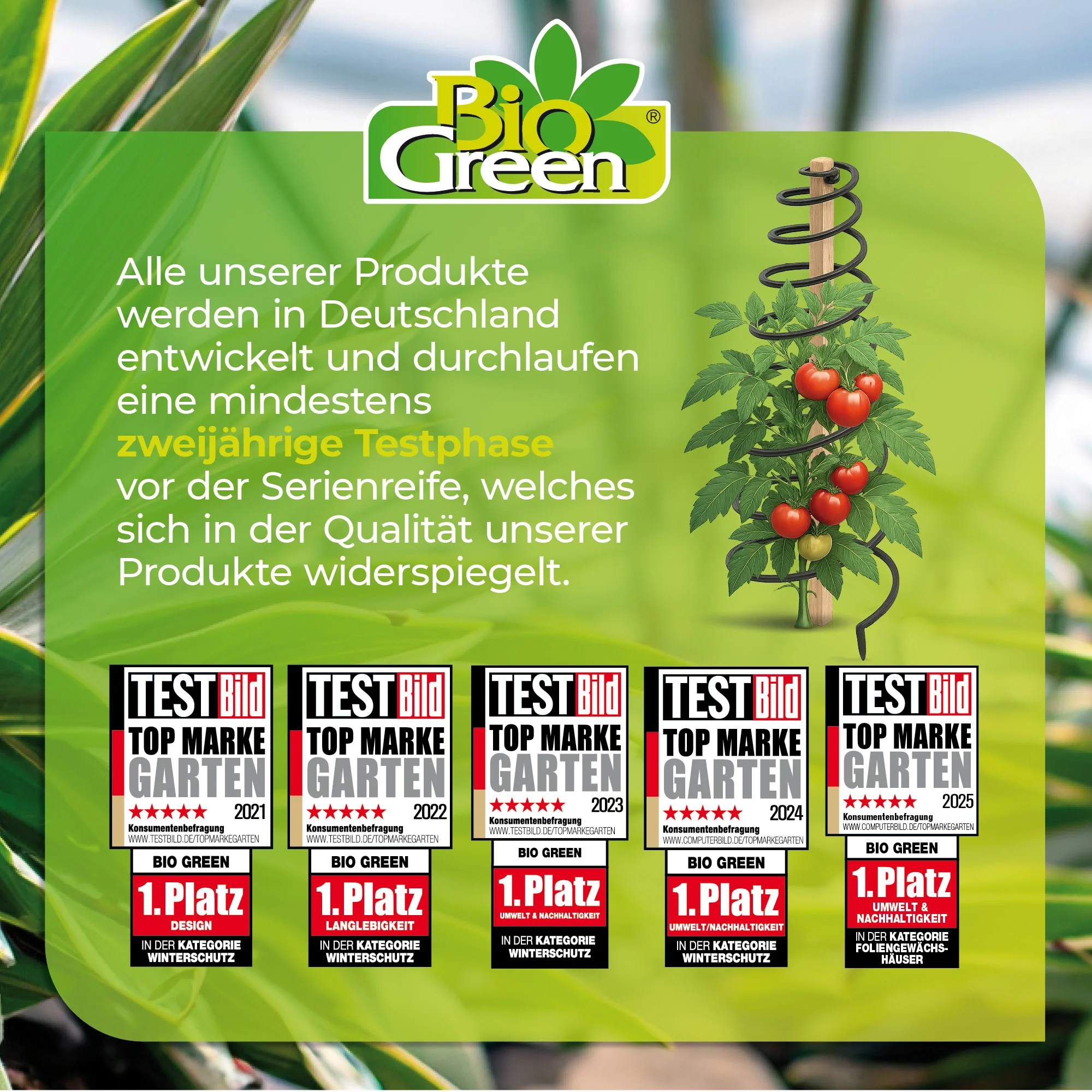 Vorschaubild 8