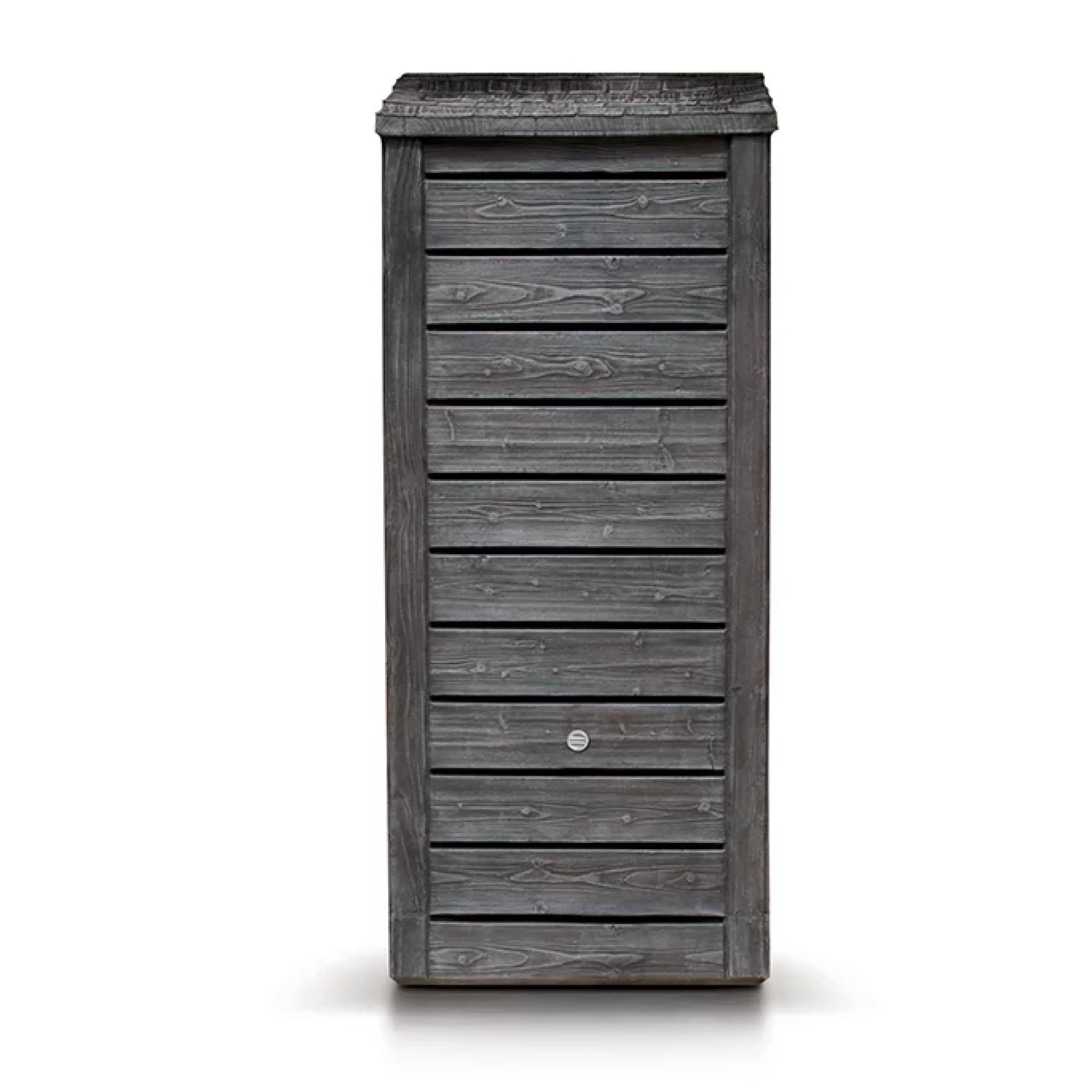 Vorschaubild 2