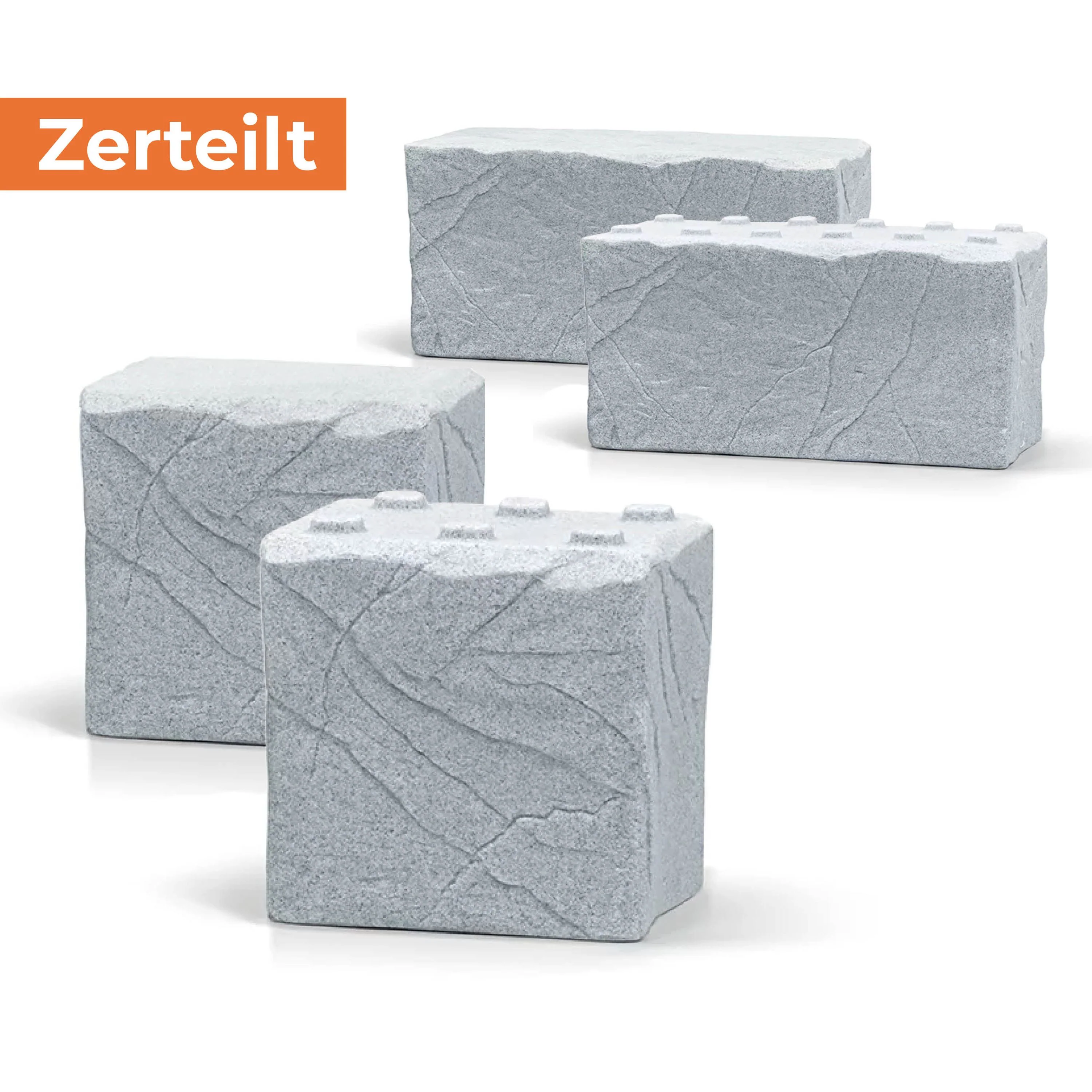 Vorschaubild 4