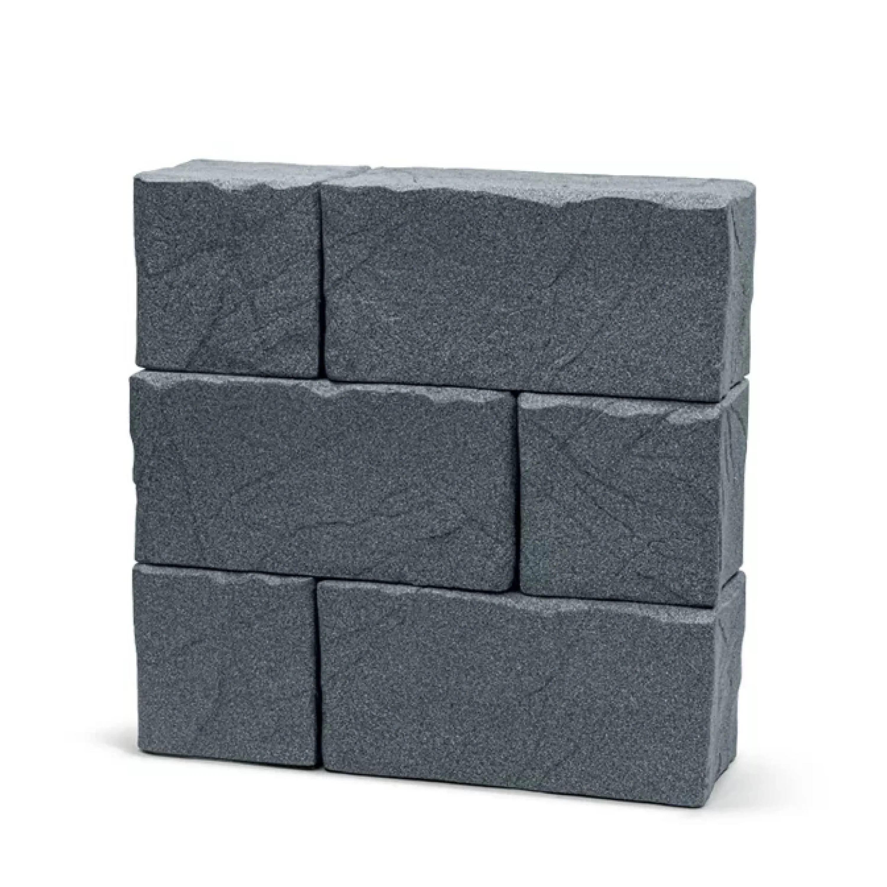 Vorschaubild 5