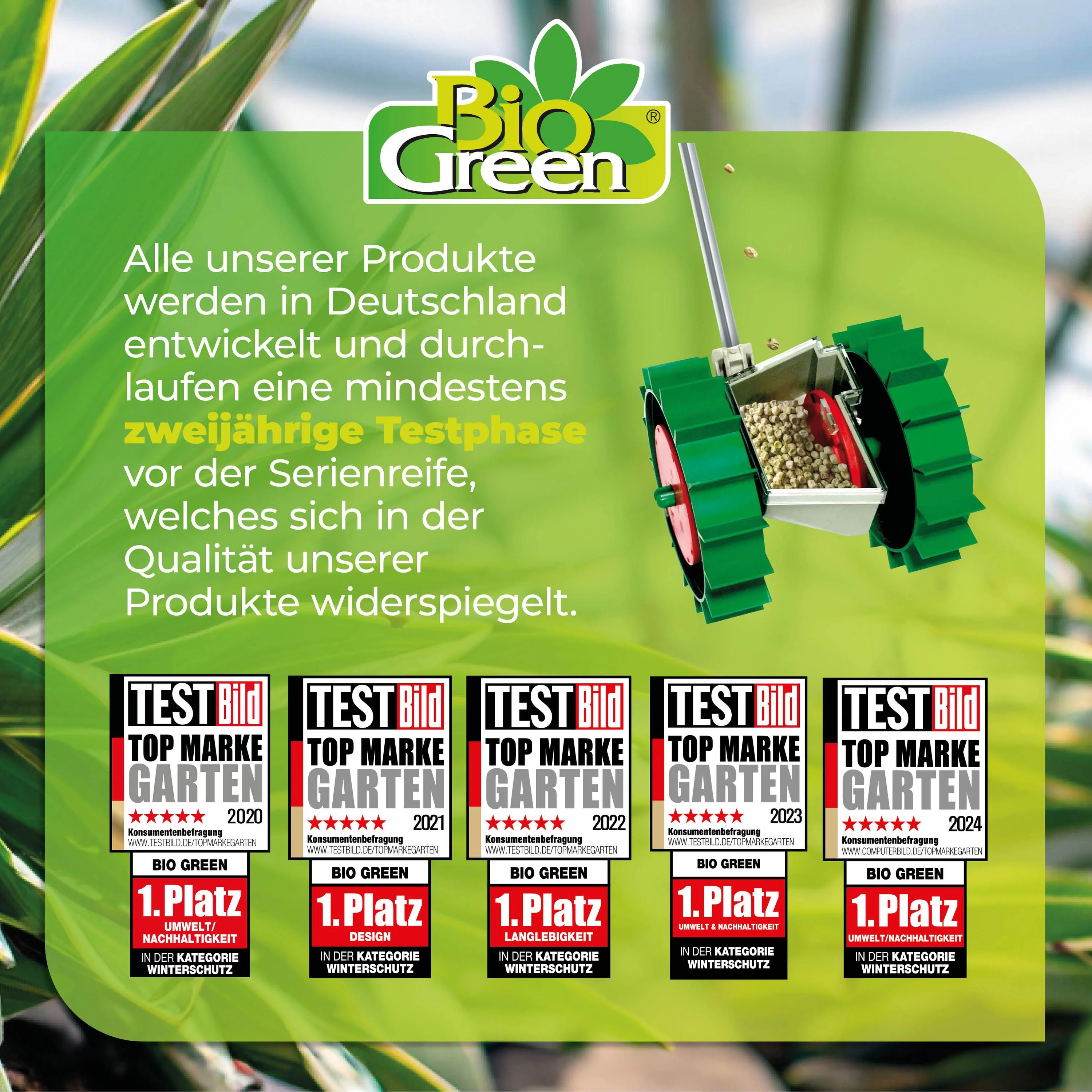 Vorschaubild 6