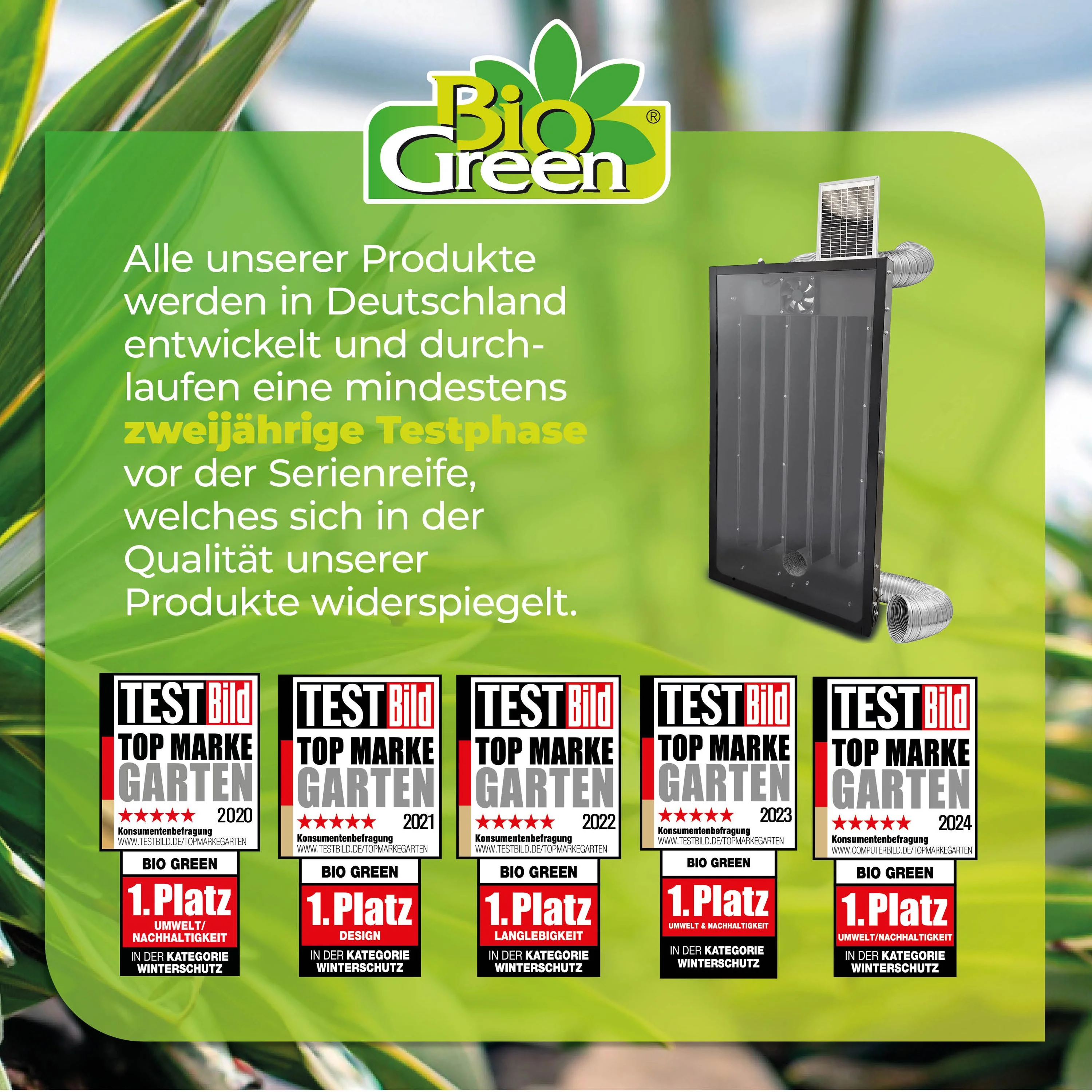 Vorschaubild 4