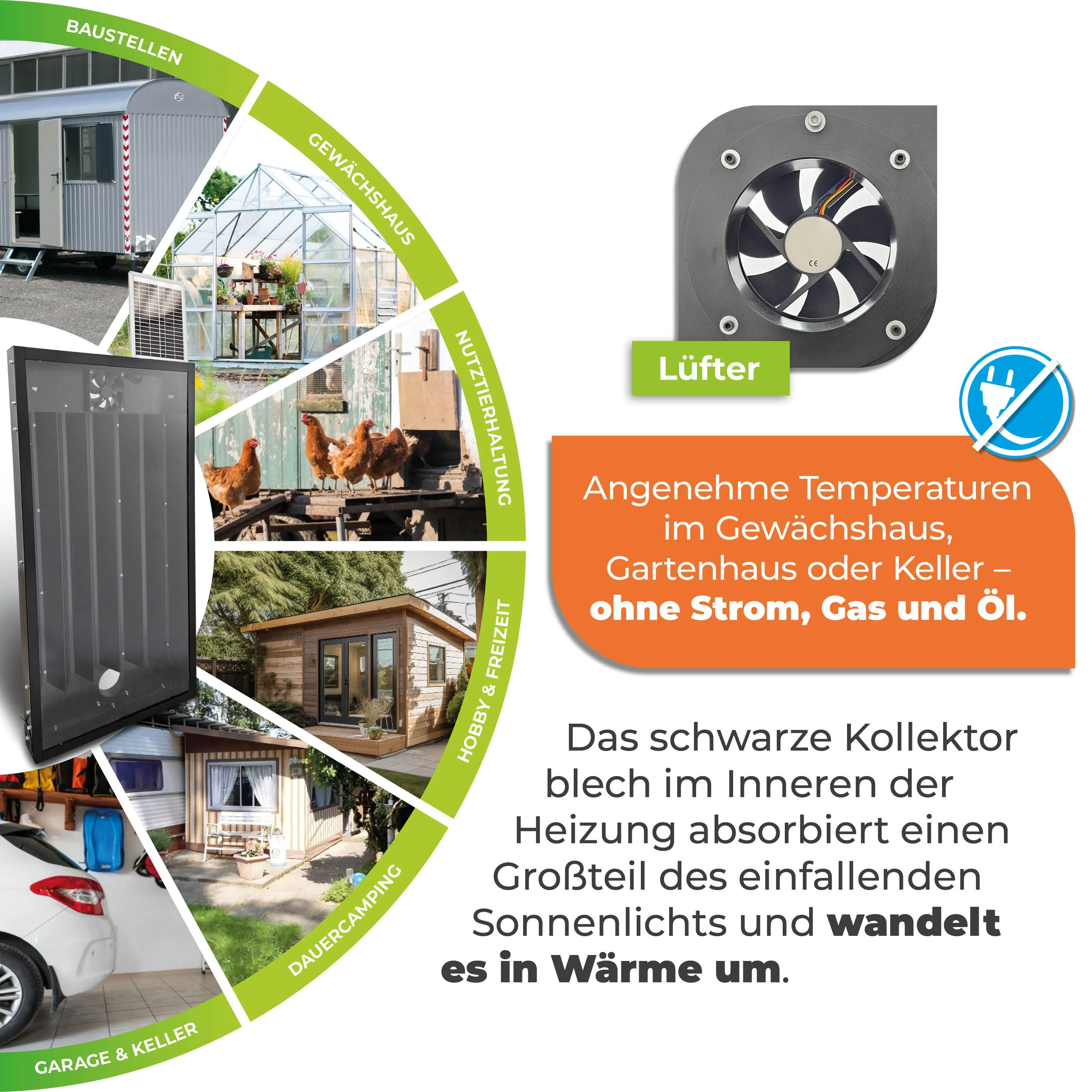 Vorschaubild 7