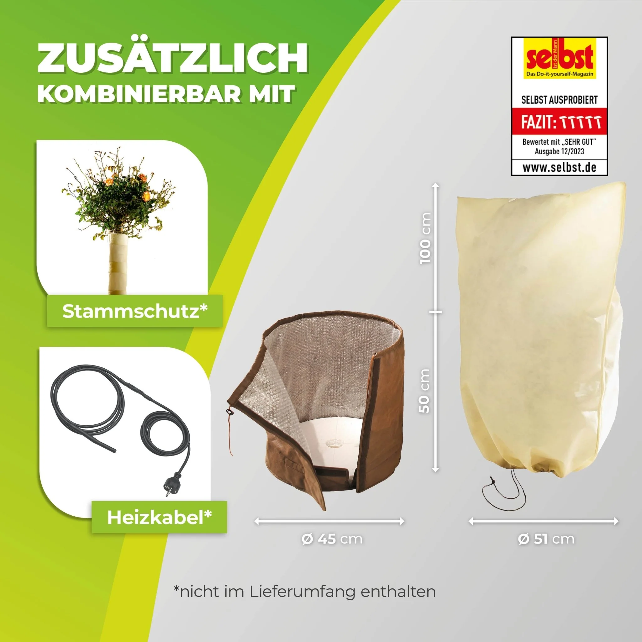 Vorschaubild 5