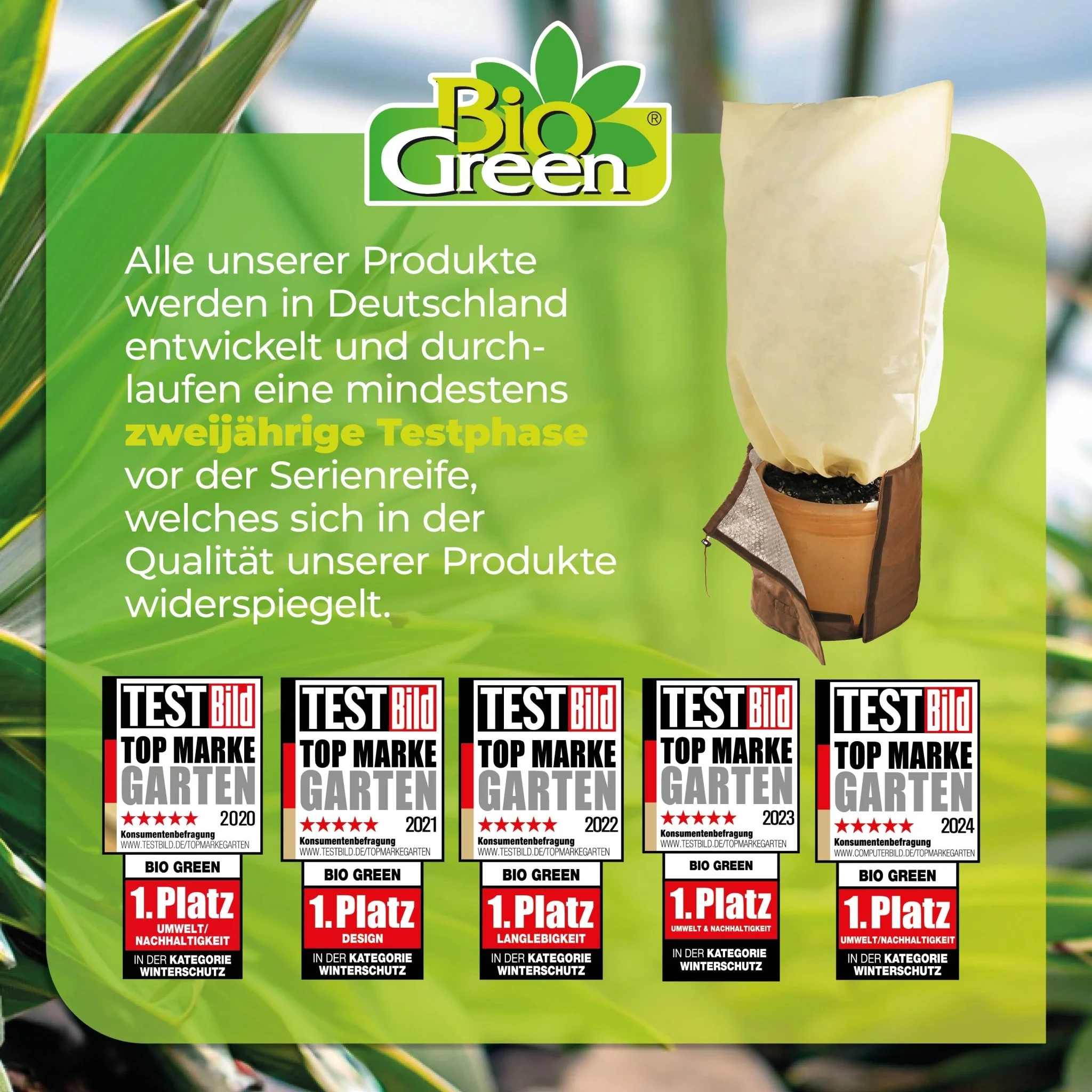 Vorschaubild 6