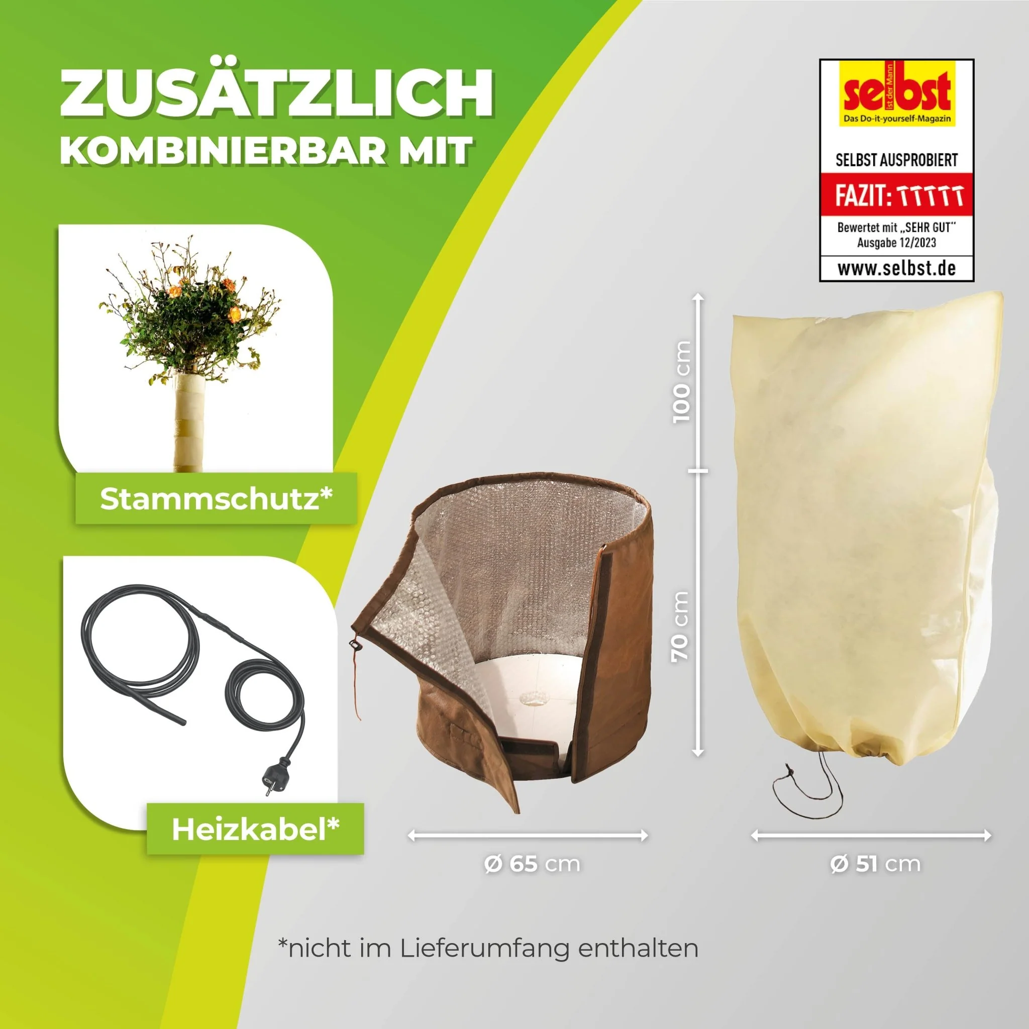 Vorschaubild 5