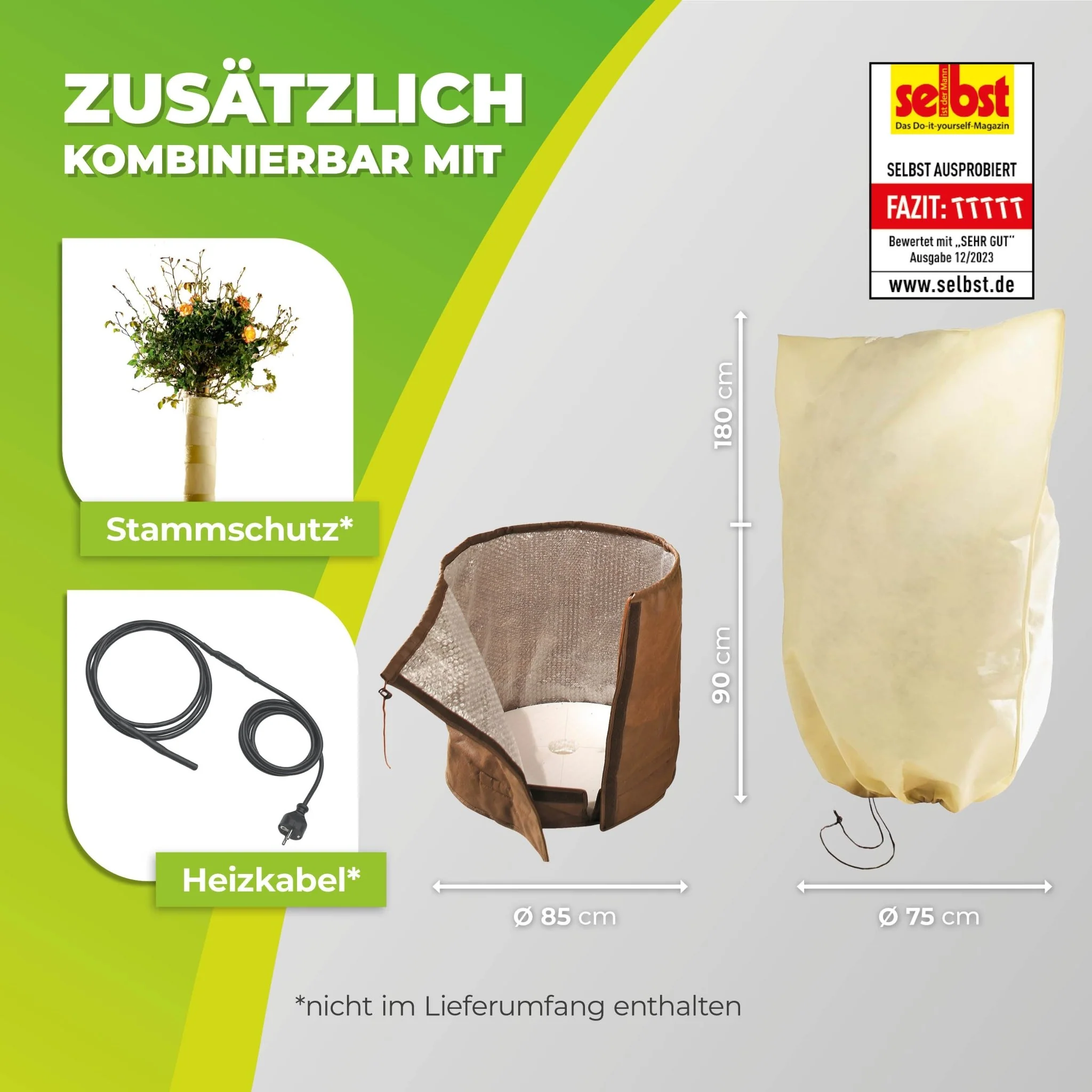 Vorschaubild 5
