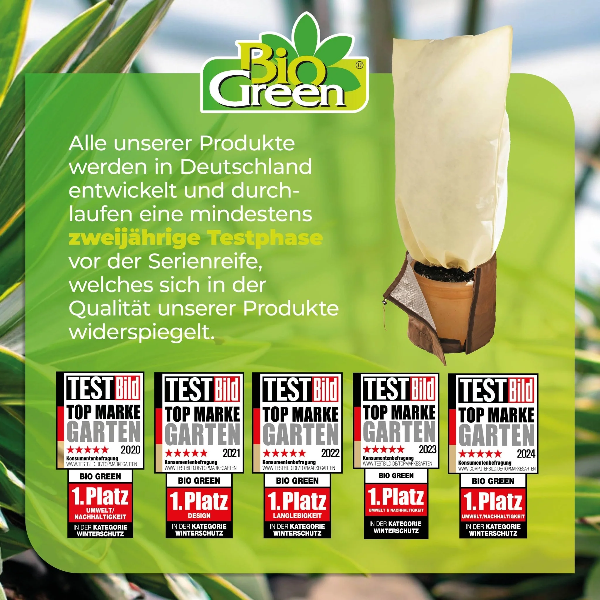 Vorschaubild 6
