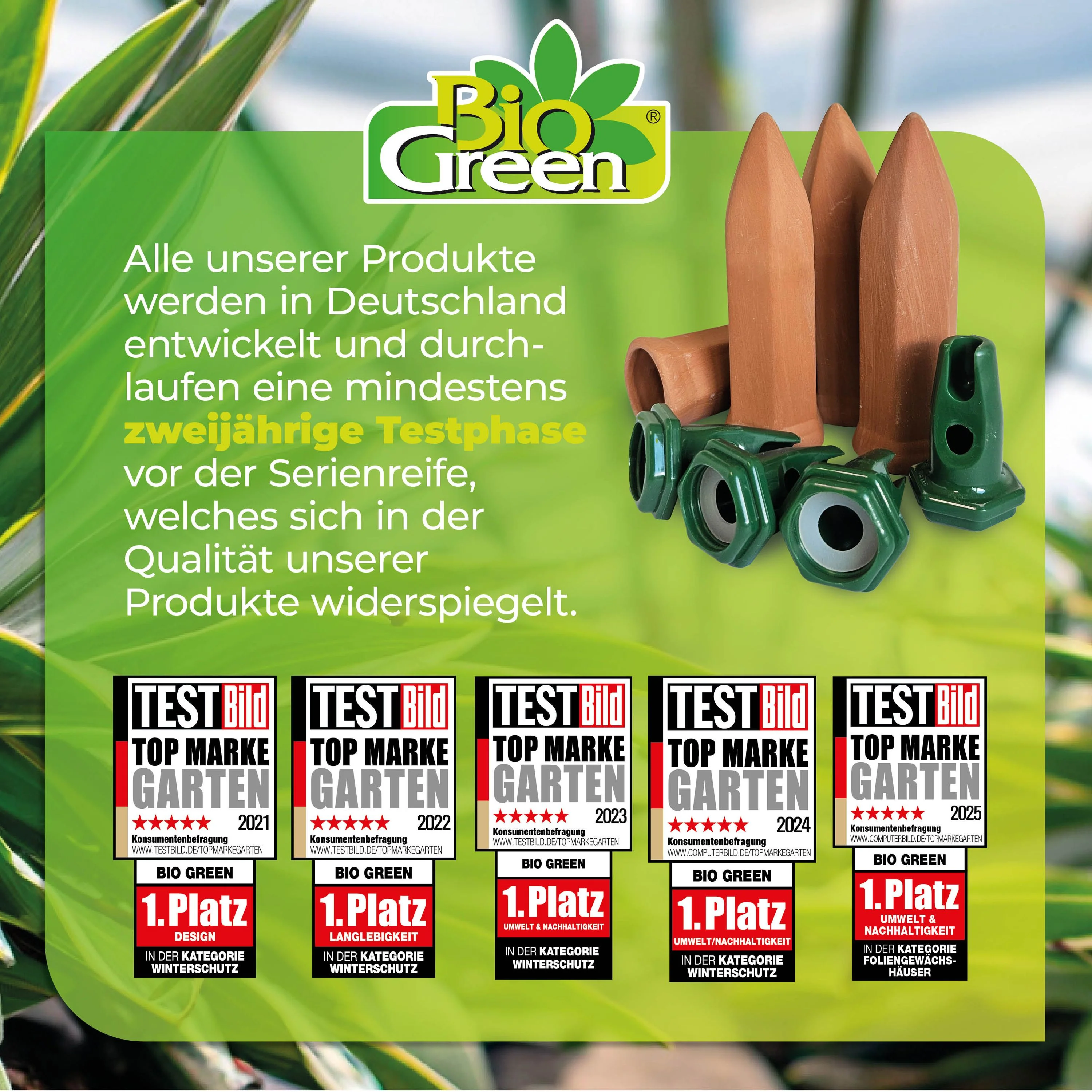 Vorschaubild 6