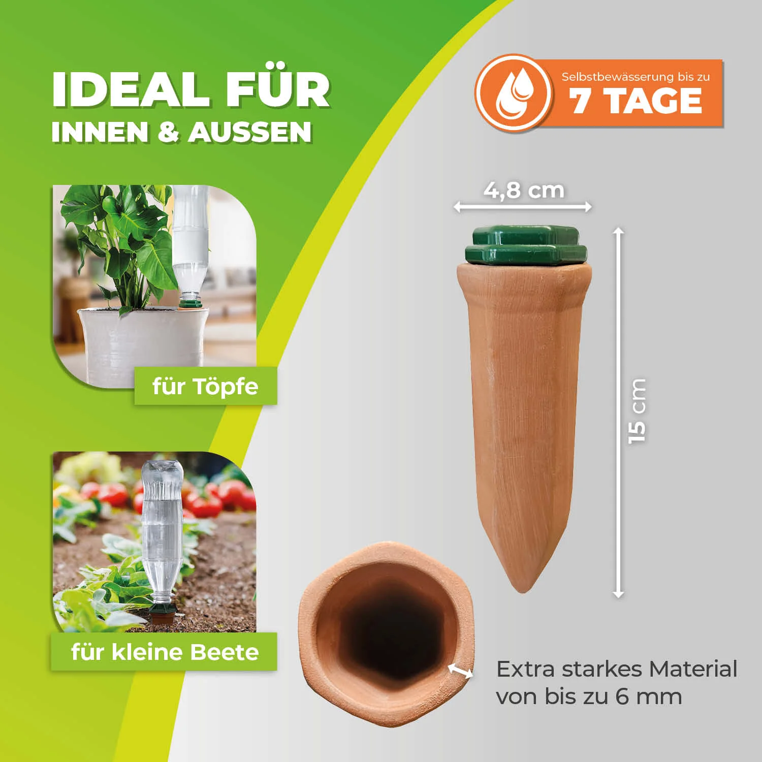 Vorschaubild 5