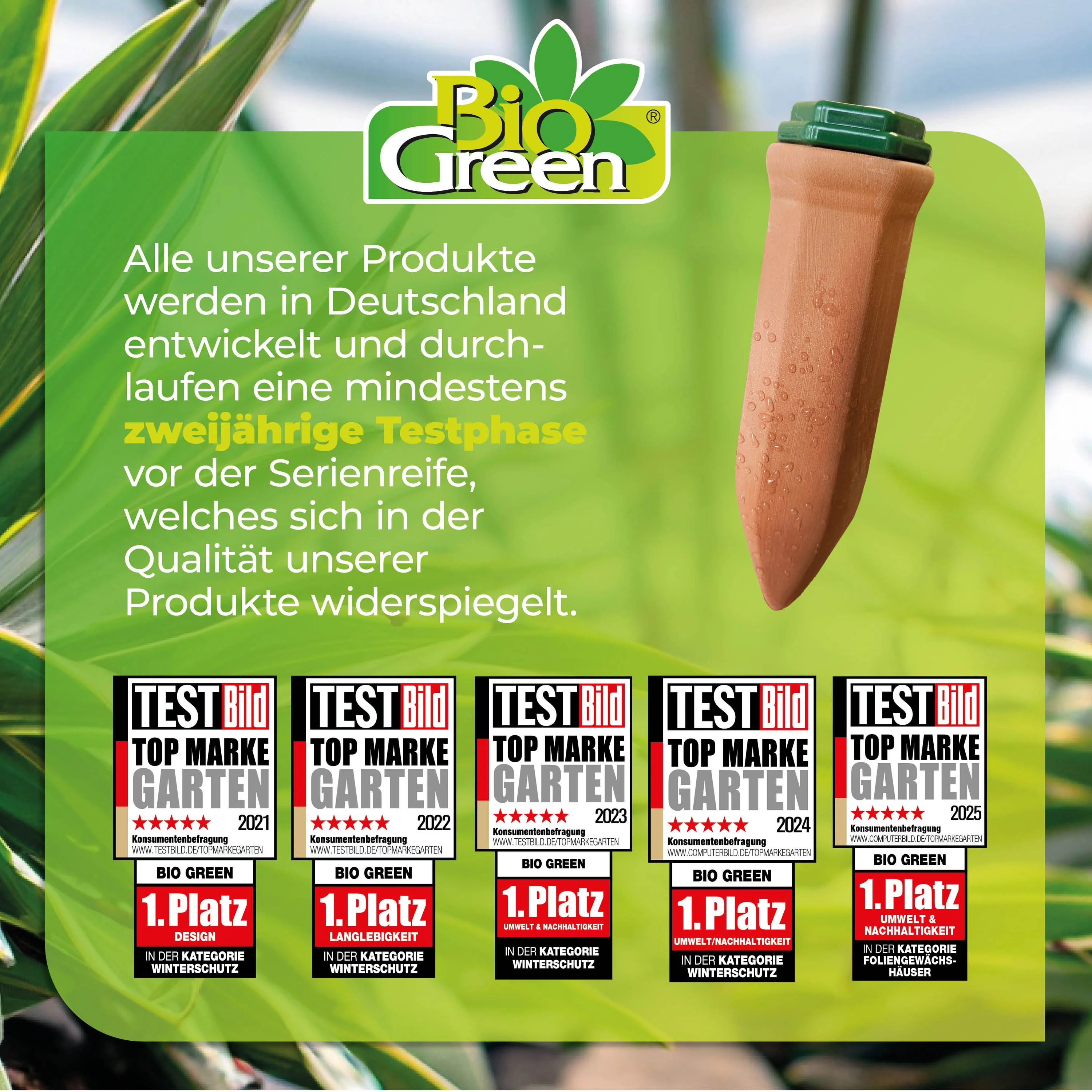 Vorschaubild 6