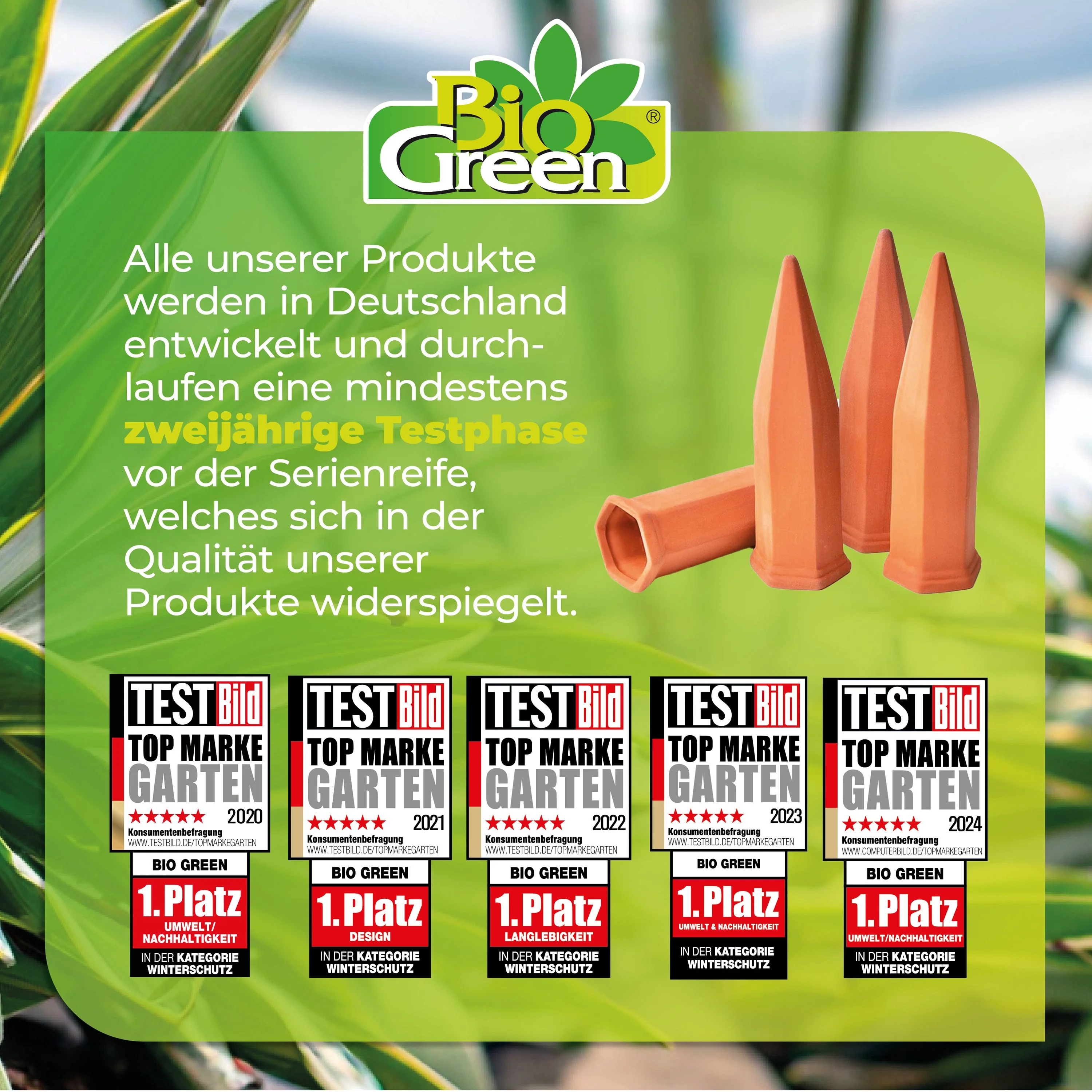 Vorschaubild 6