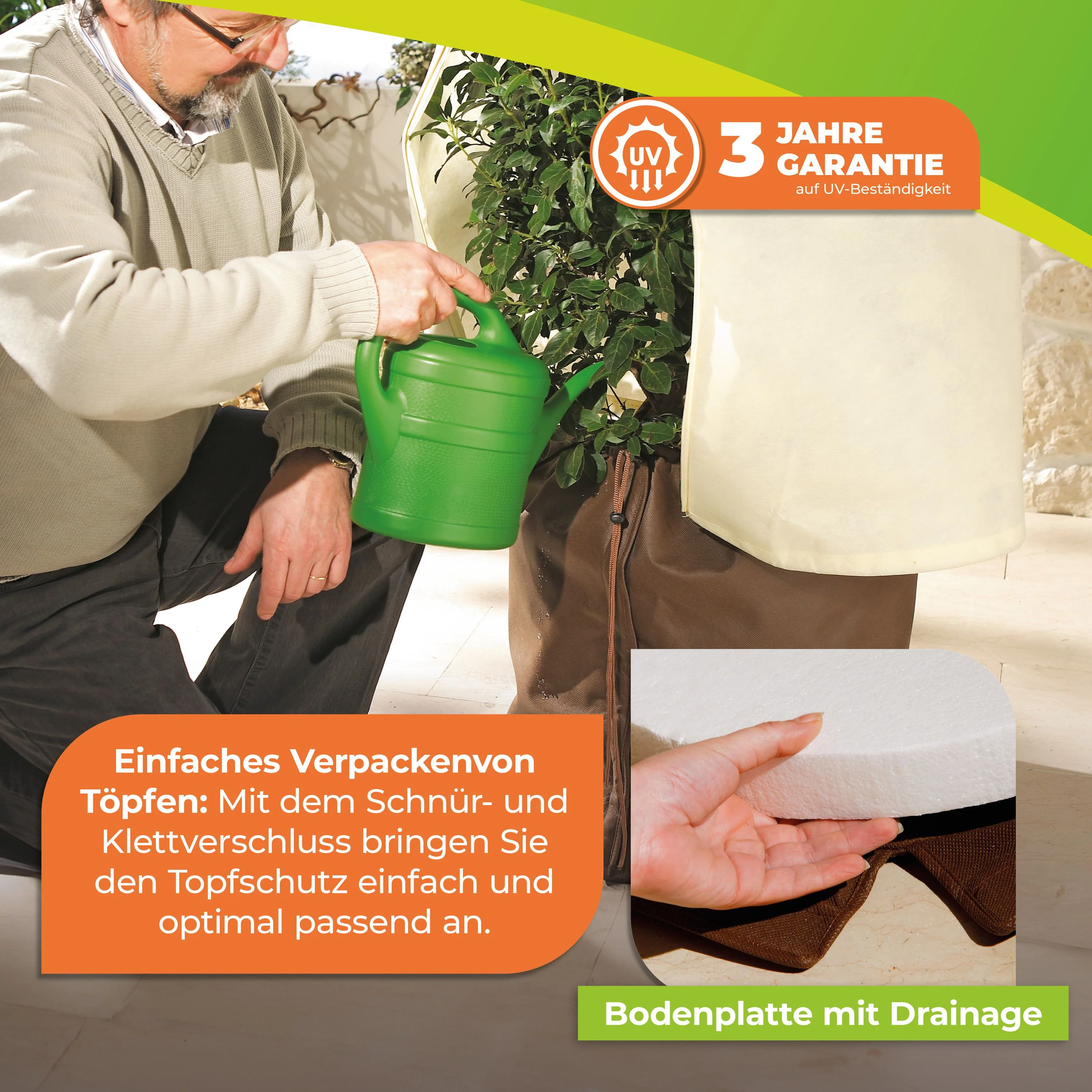 Vorschaubild 4
