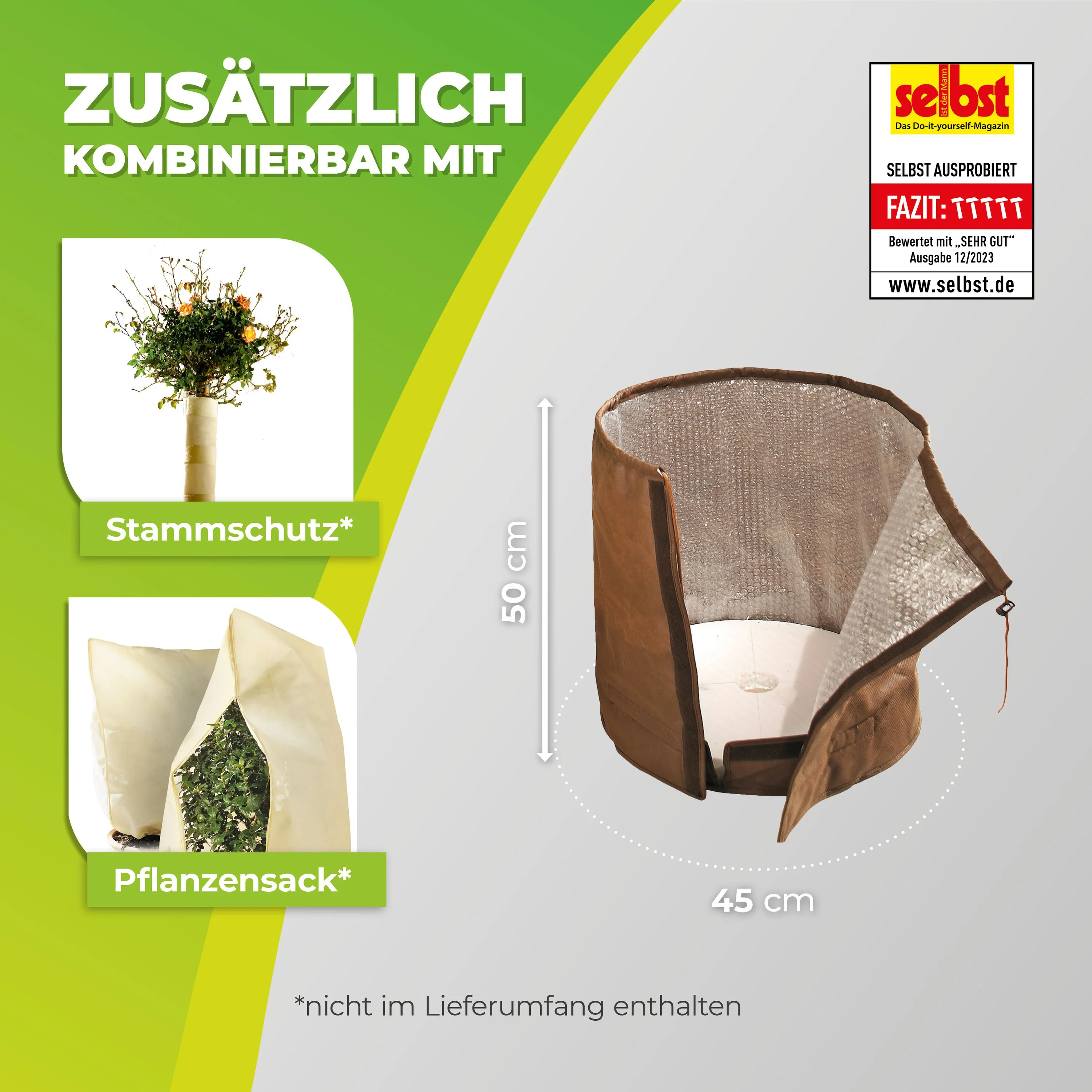 Vorschaubild 5