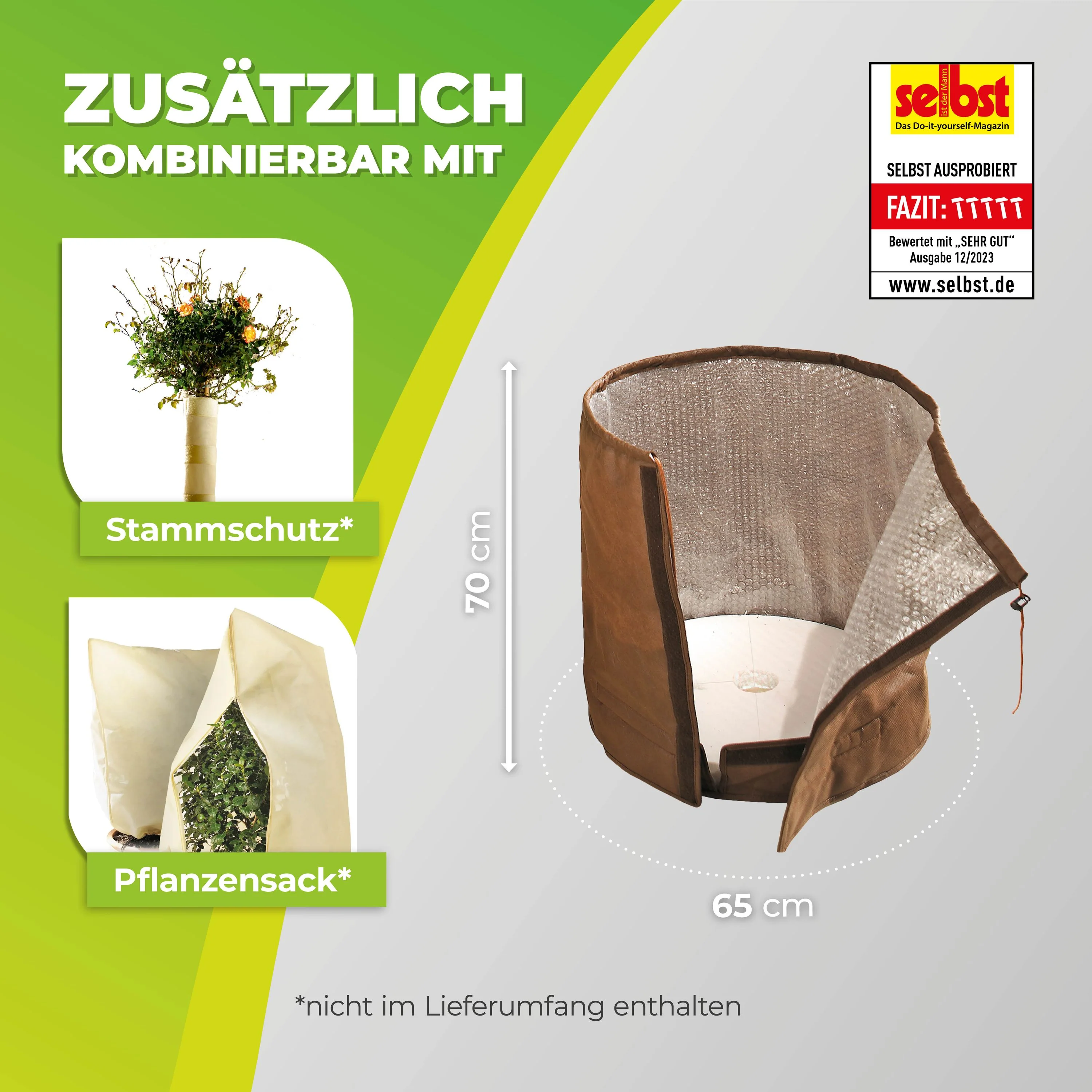 Vorschaubild 5