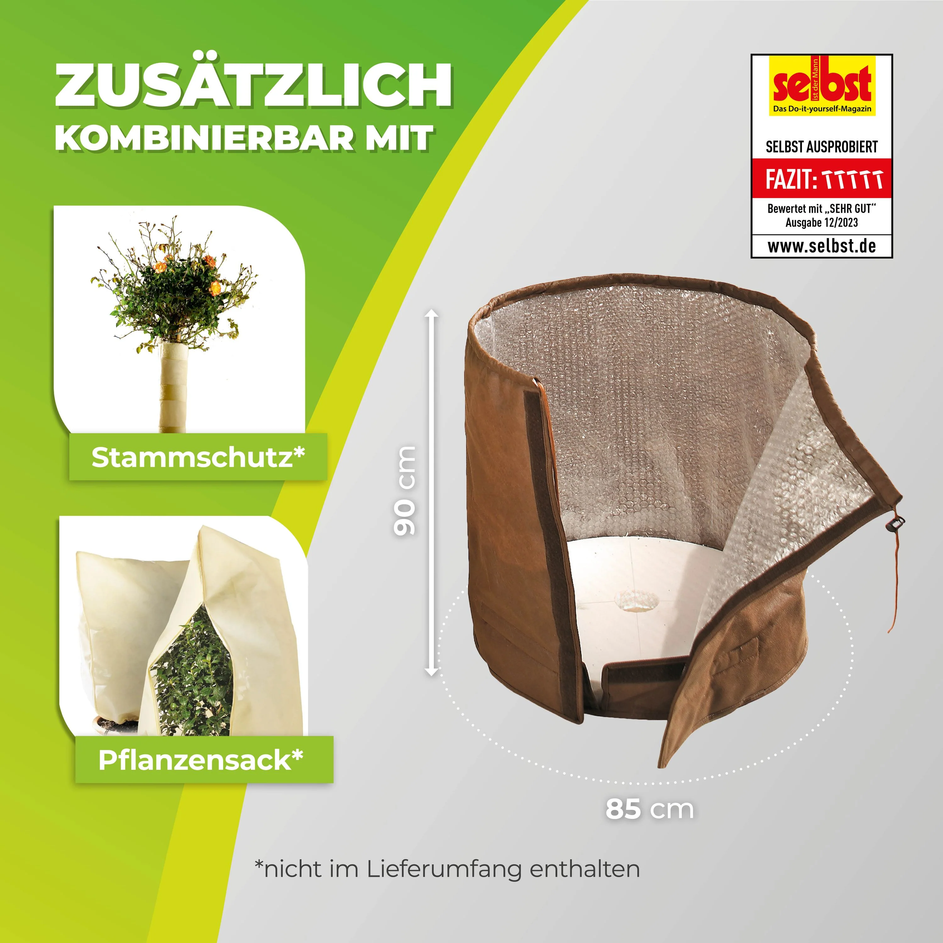 Vorschaubild 5