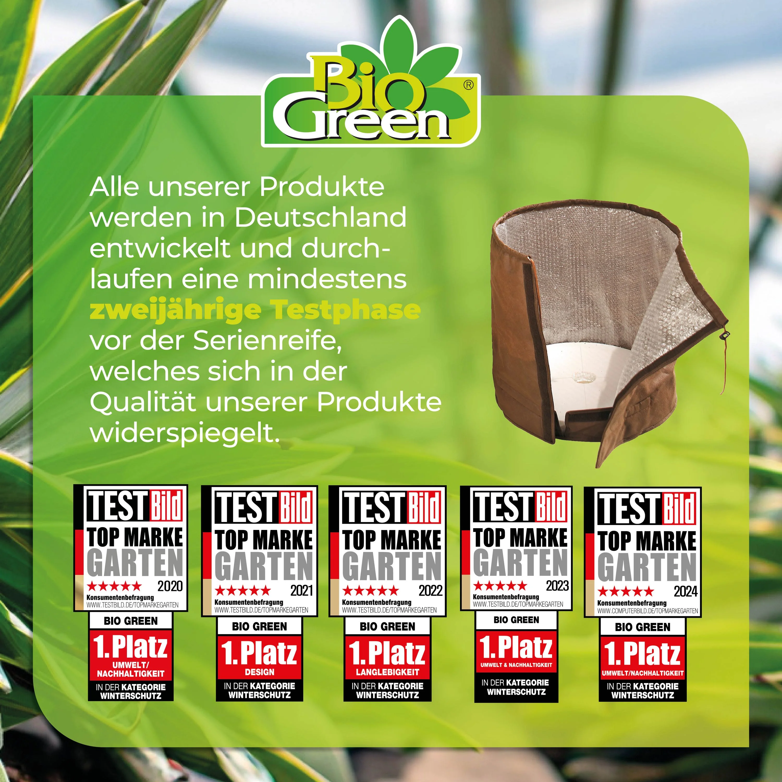 Vorschaubild 6