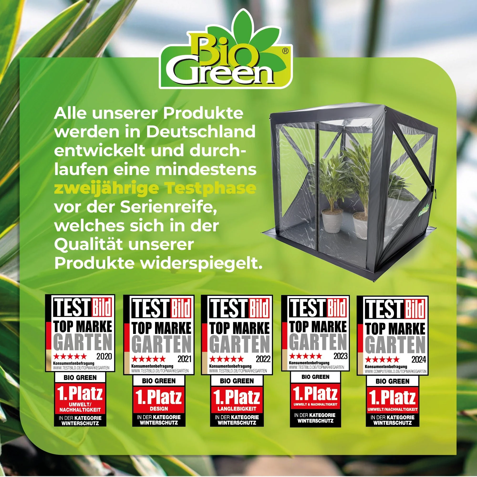 Vorschaubild 11