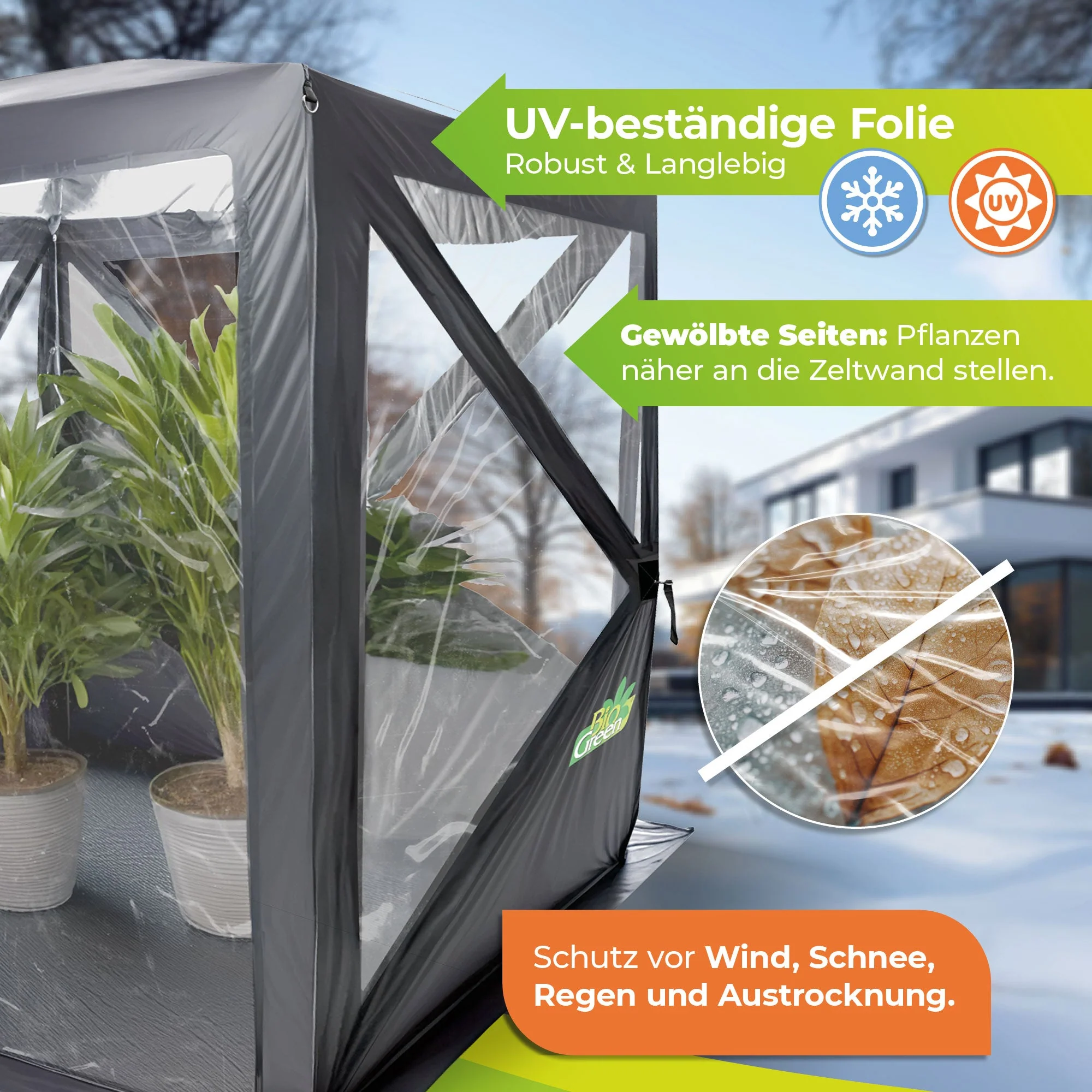 Vorschaubild 4