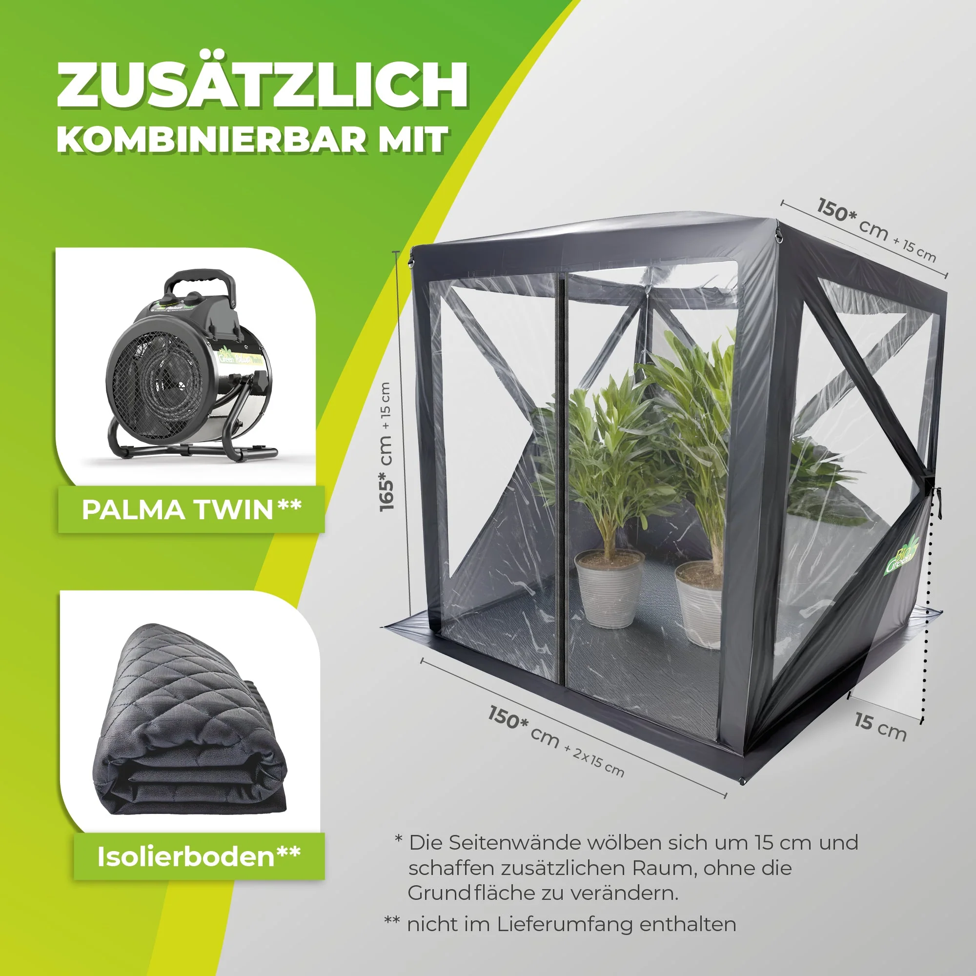Vorschaubild 6
