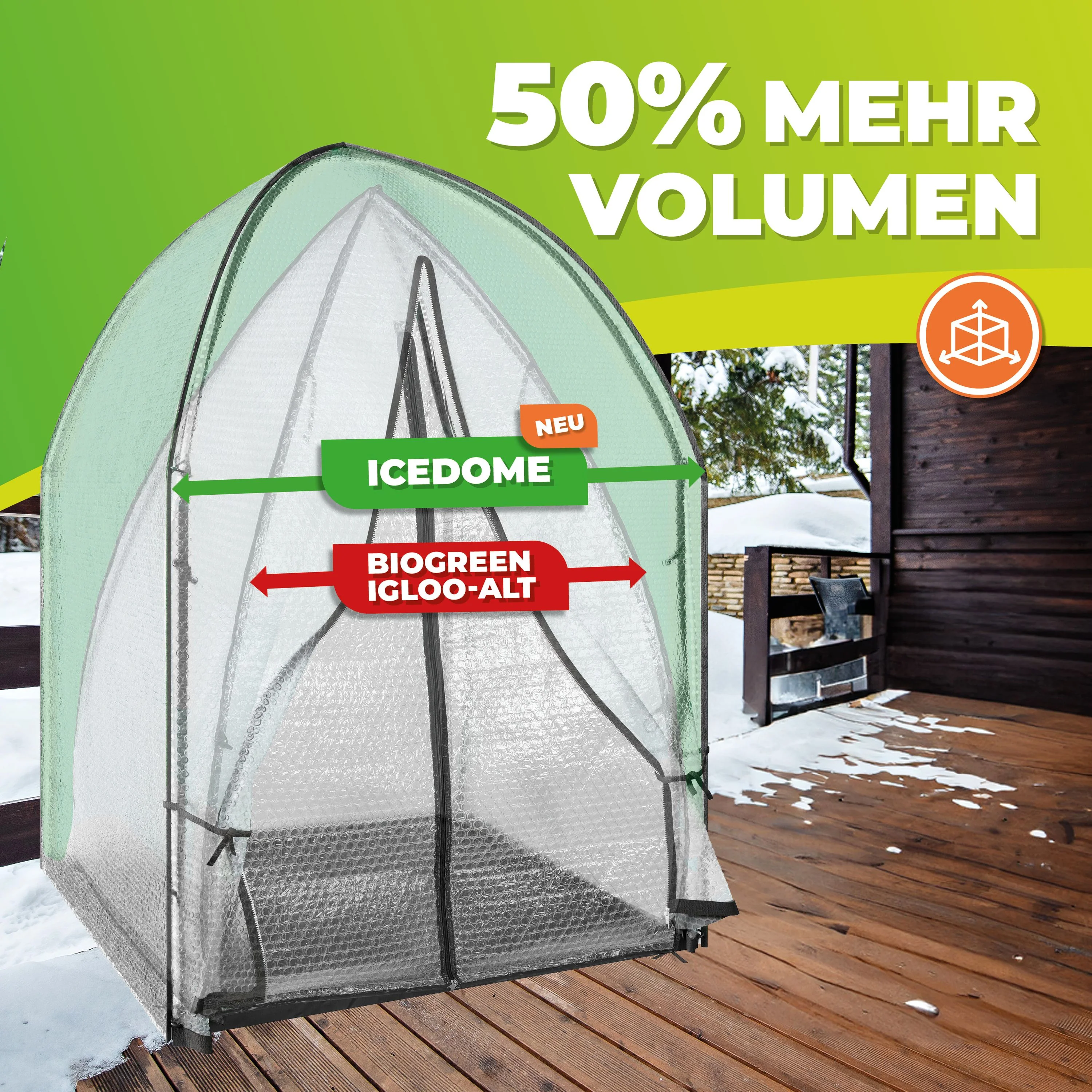 Vorschaubild 6