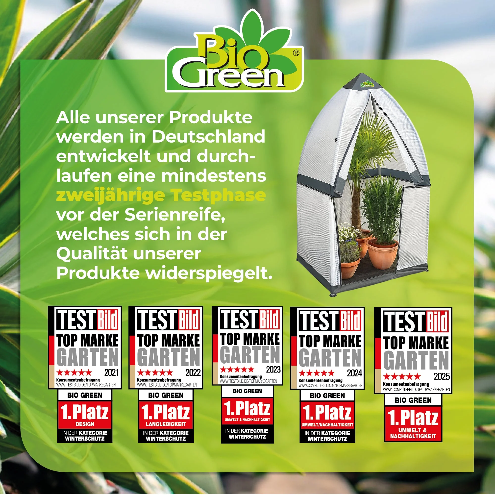 Vorschaubild 10