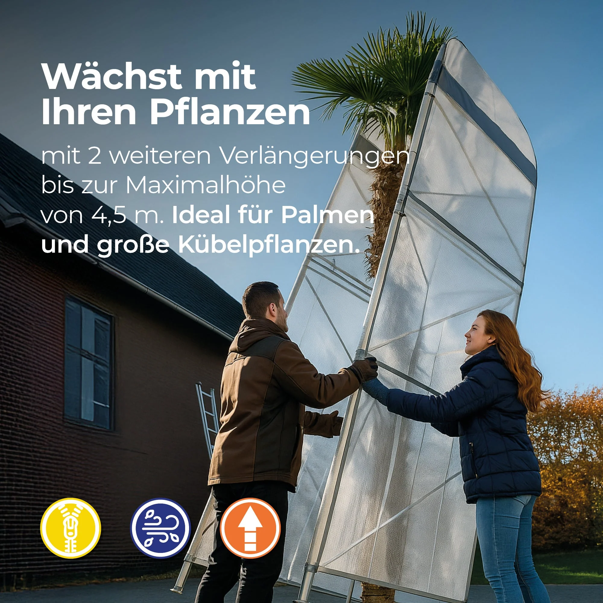 Vorschaubild 8