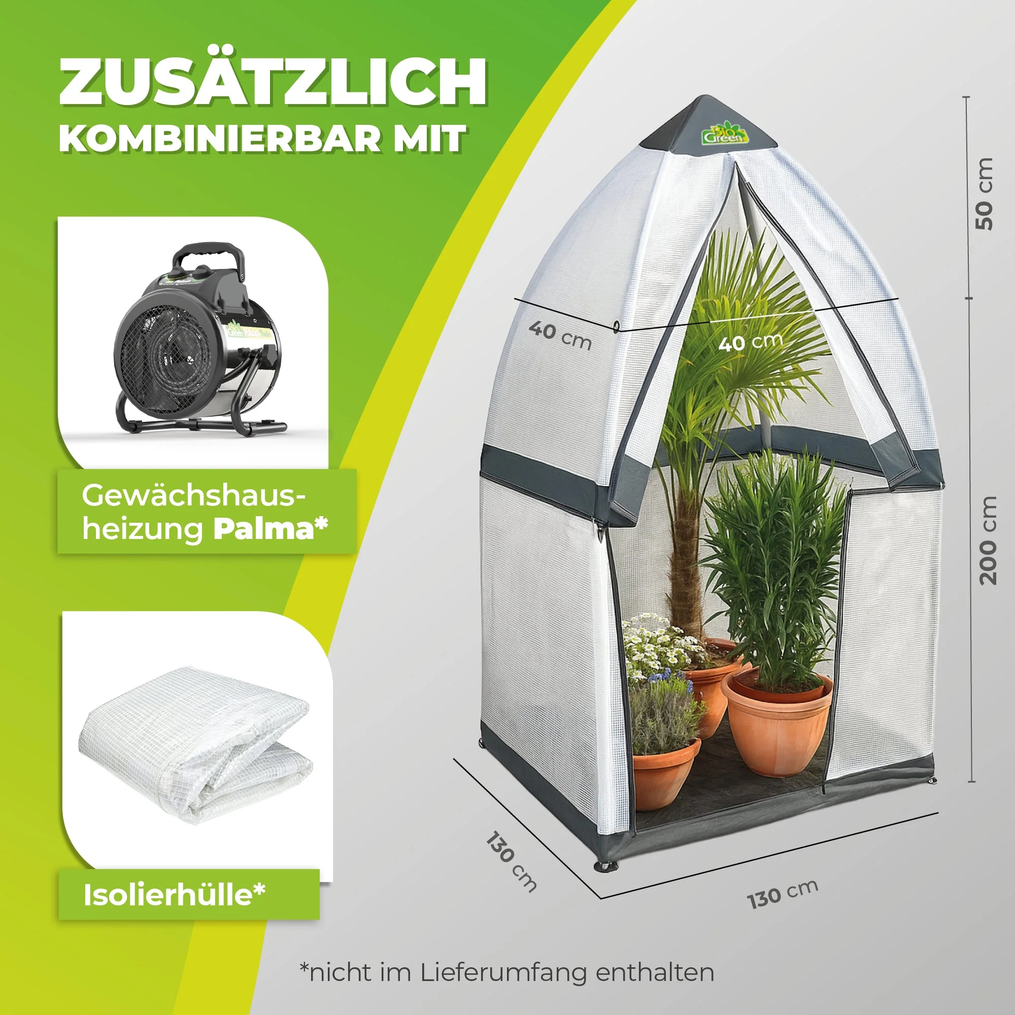 Vorschaubild 9