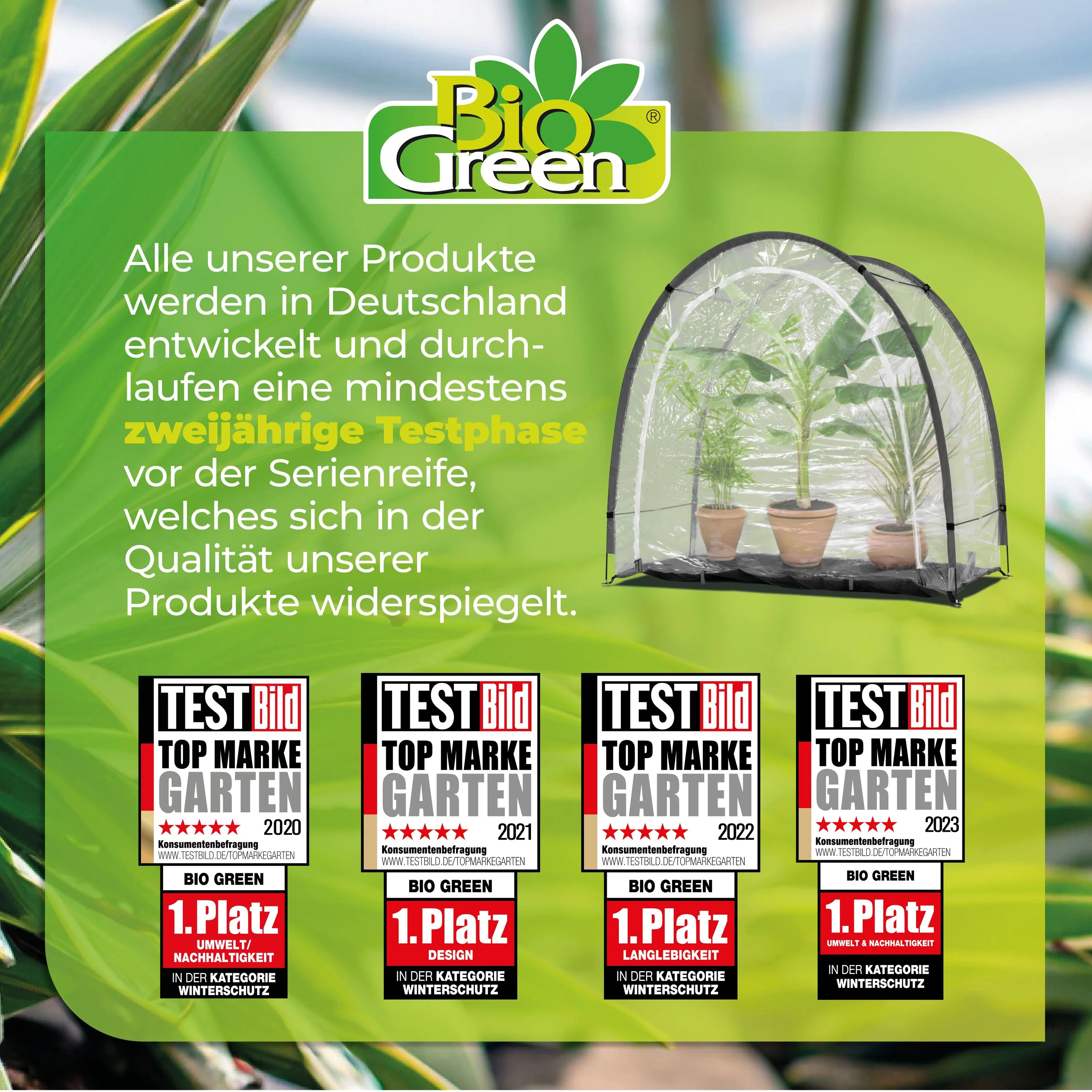 Vorschaubild 6