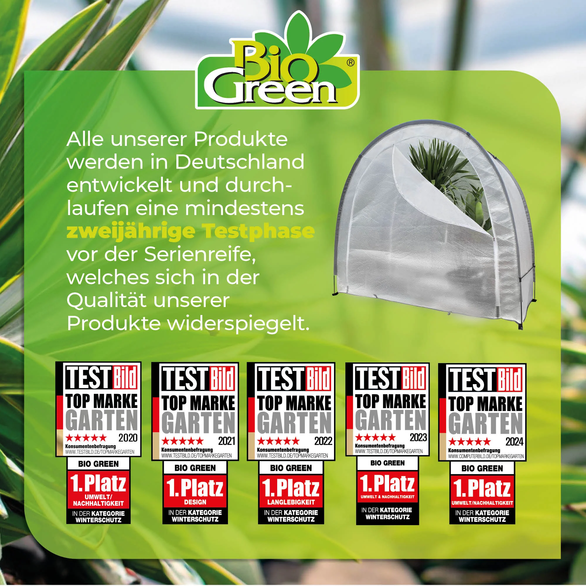 Vorschaubild 6