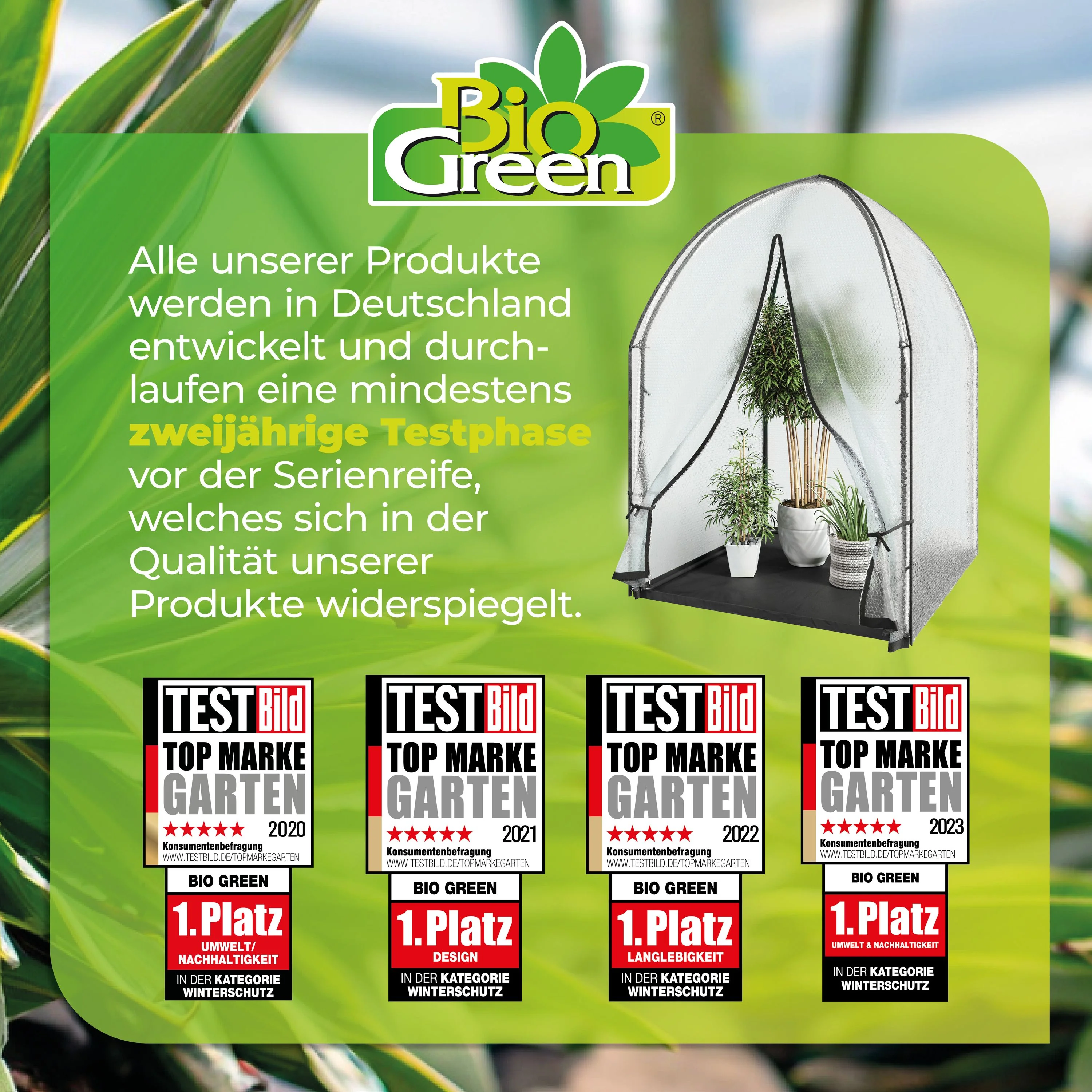 Vorschaubild 7