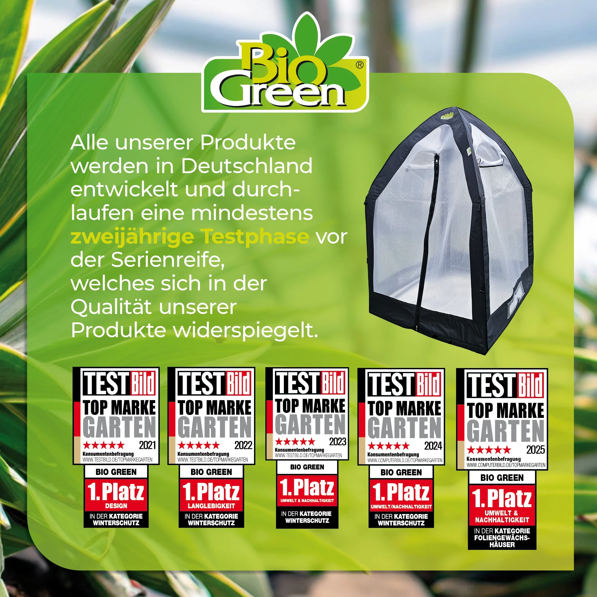 Vorschaubild 10