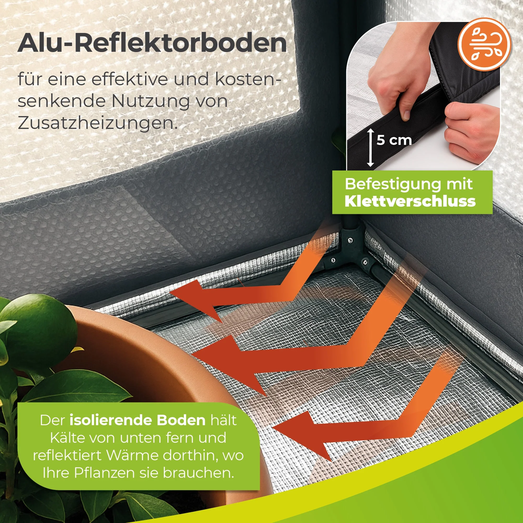 Vorschaubild 5