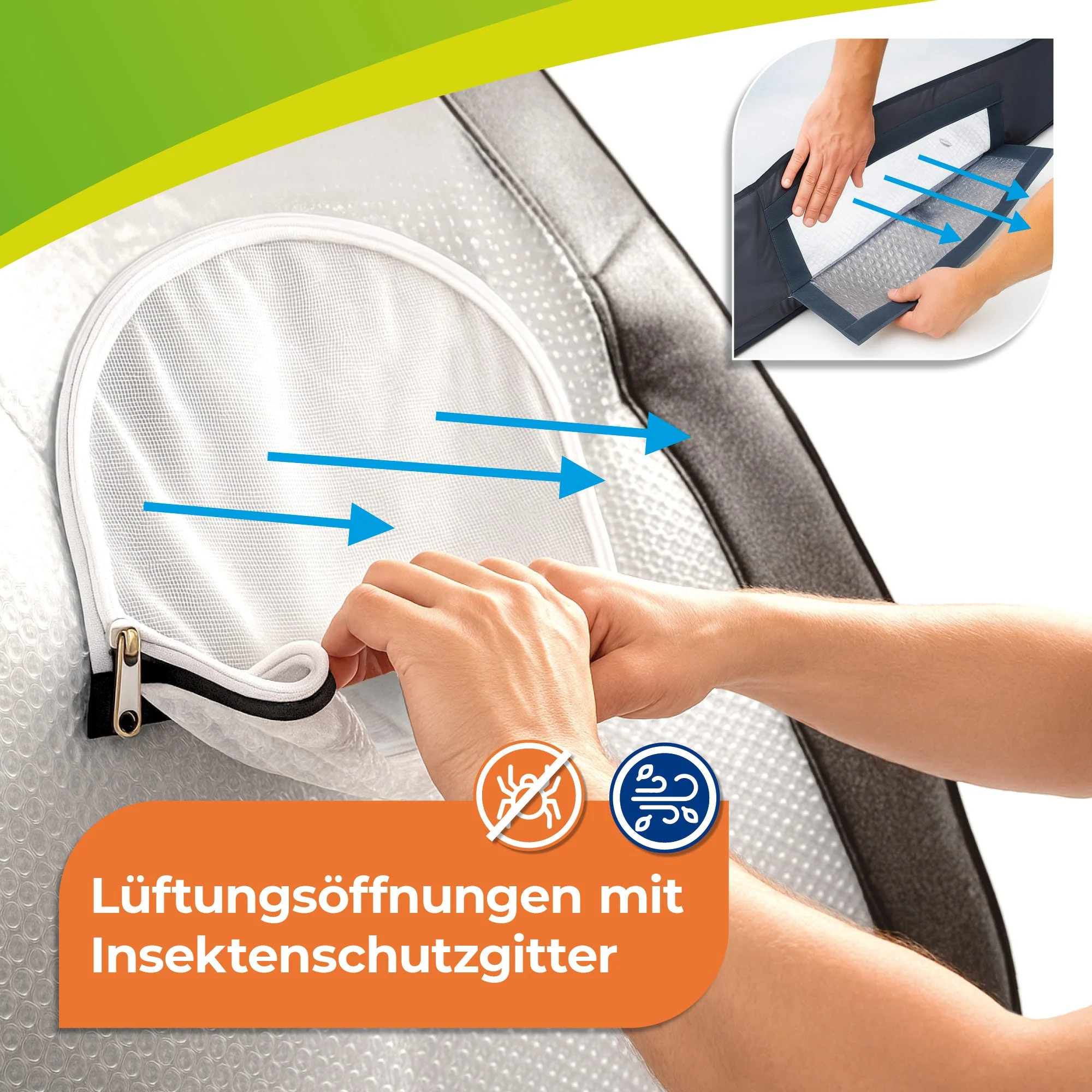 Vorschaubild 7