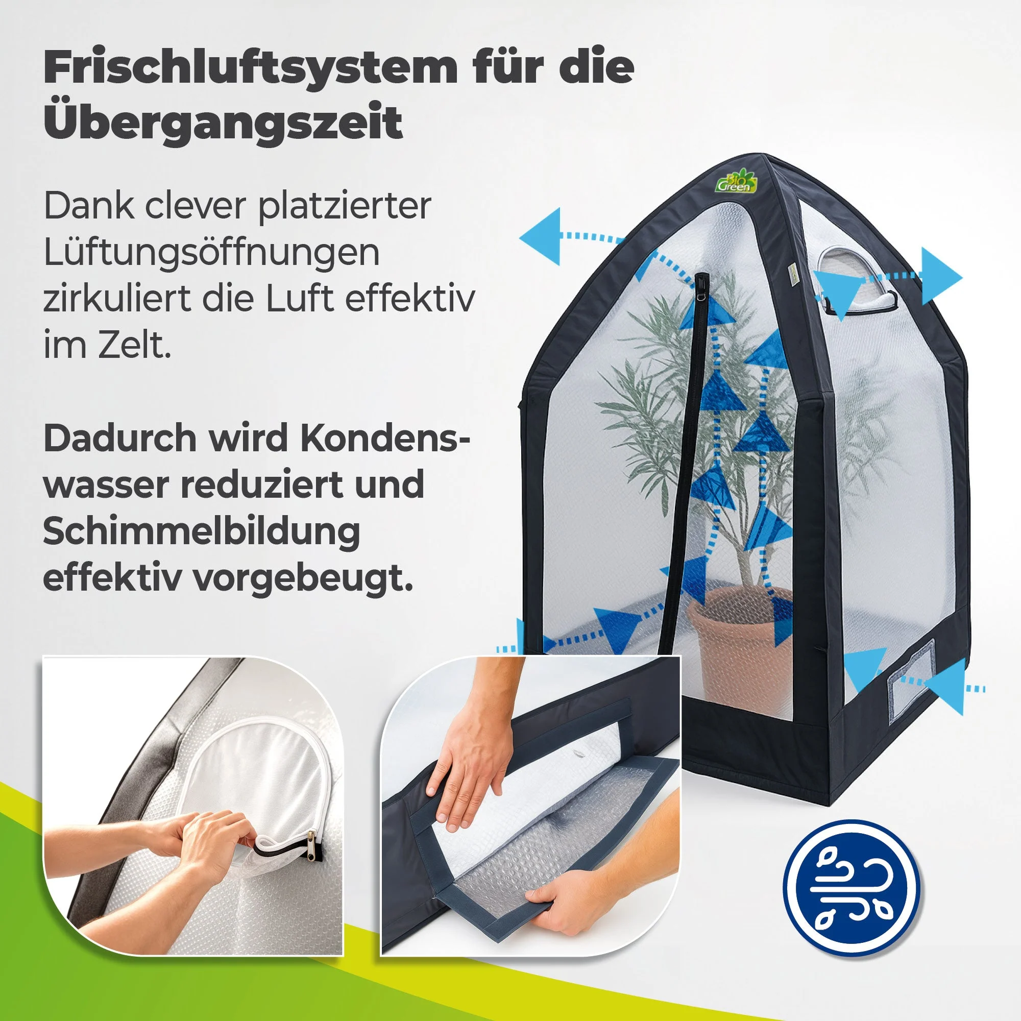 Vorschaubild 8