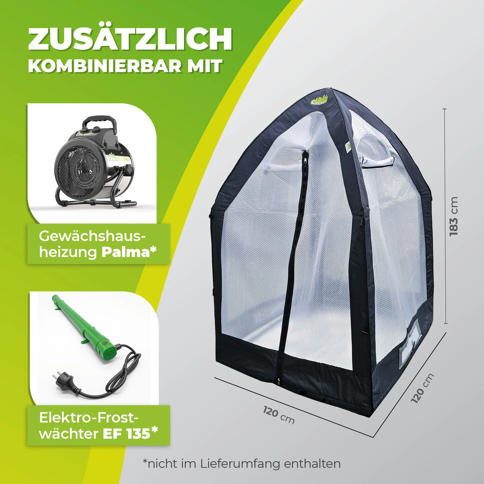 Vorschaubild 9