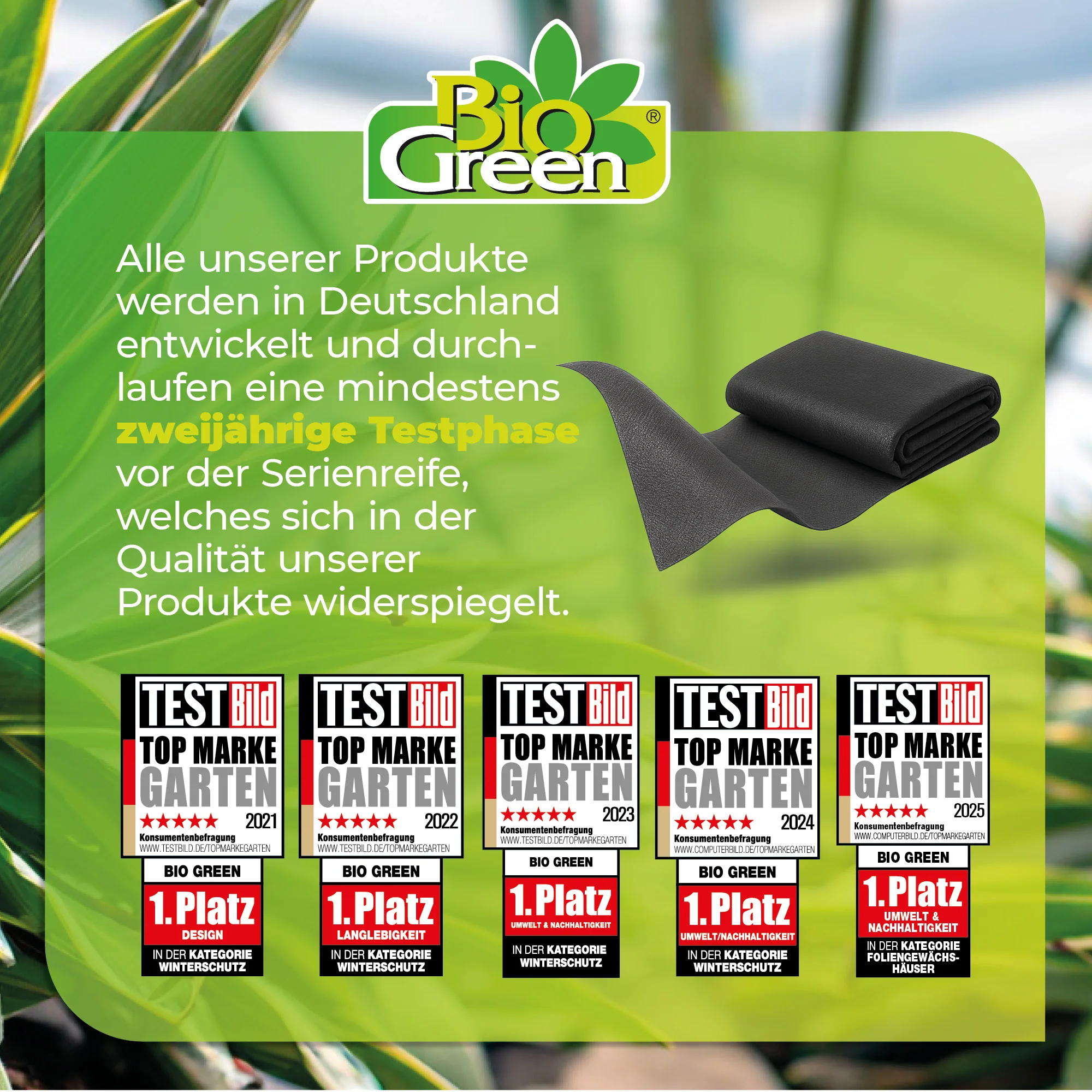 Vorschaubild 11