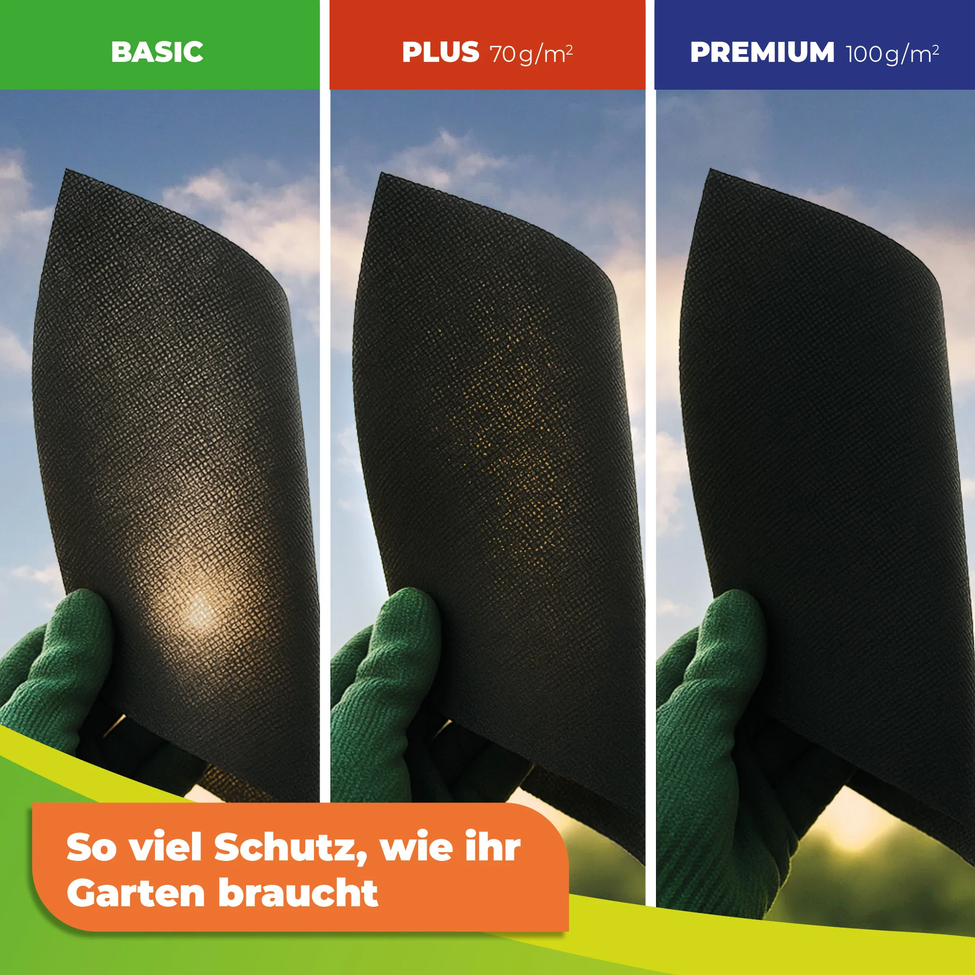 Vorschaubild 7
