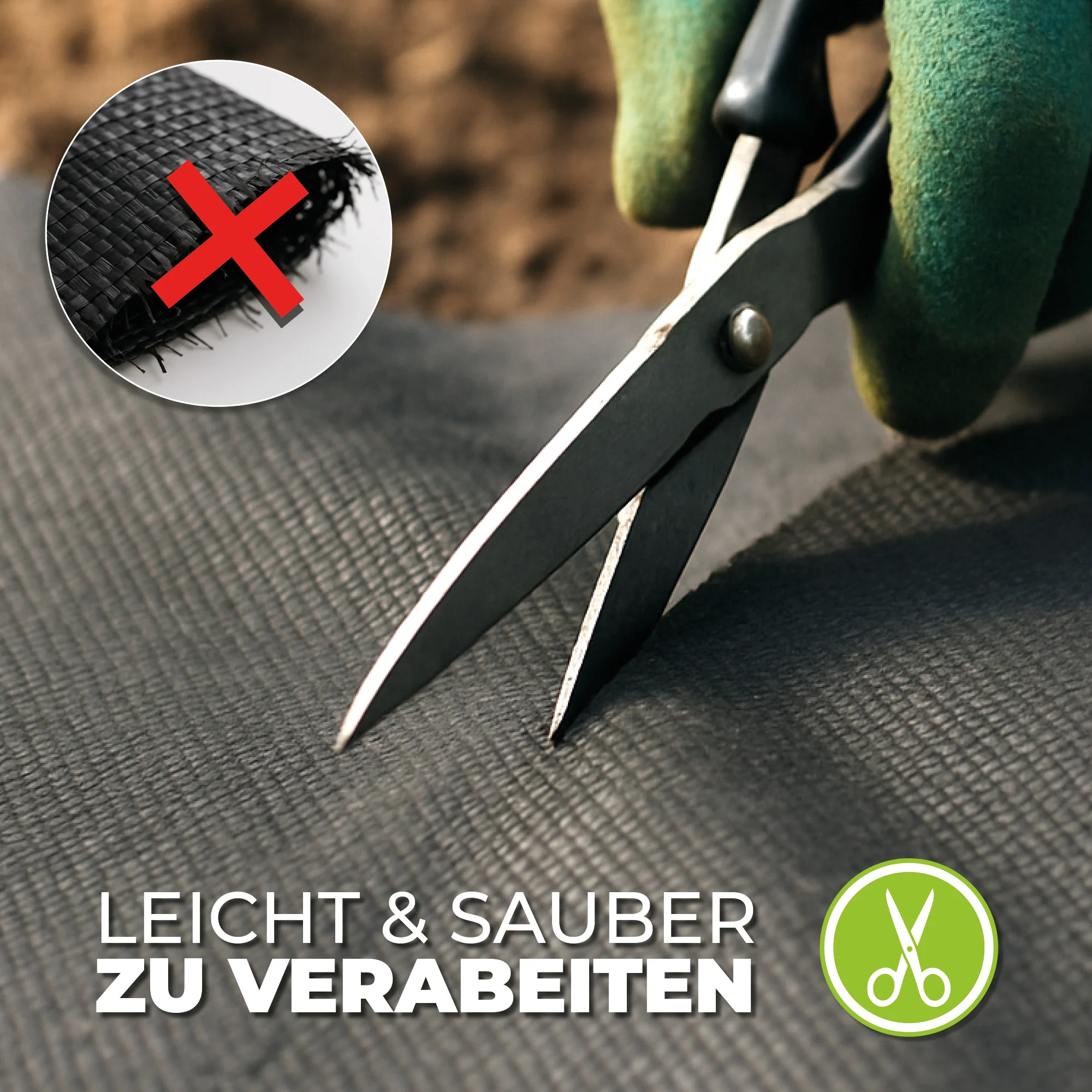 Vorschaubild 9