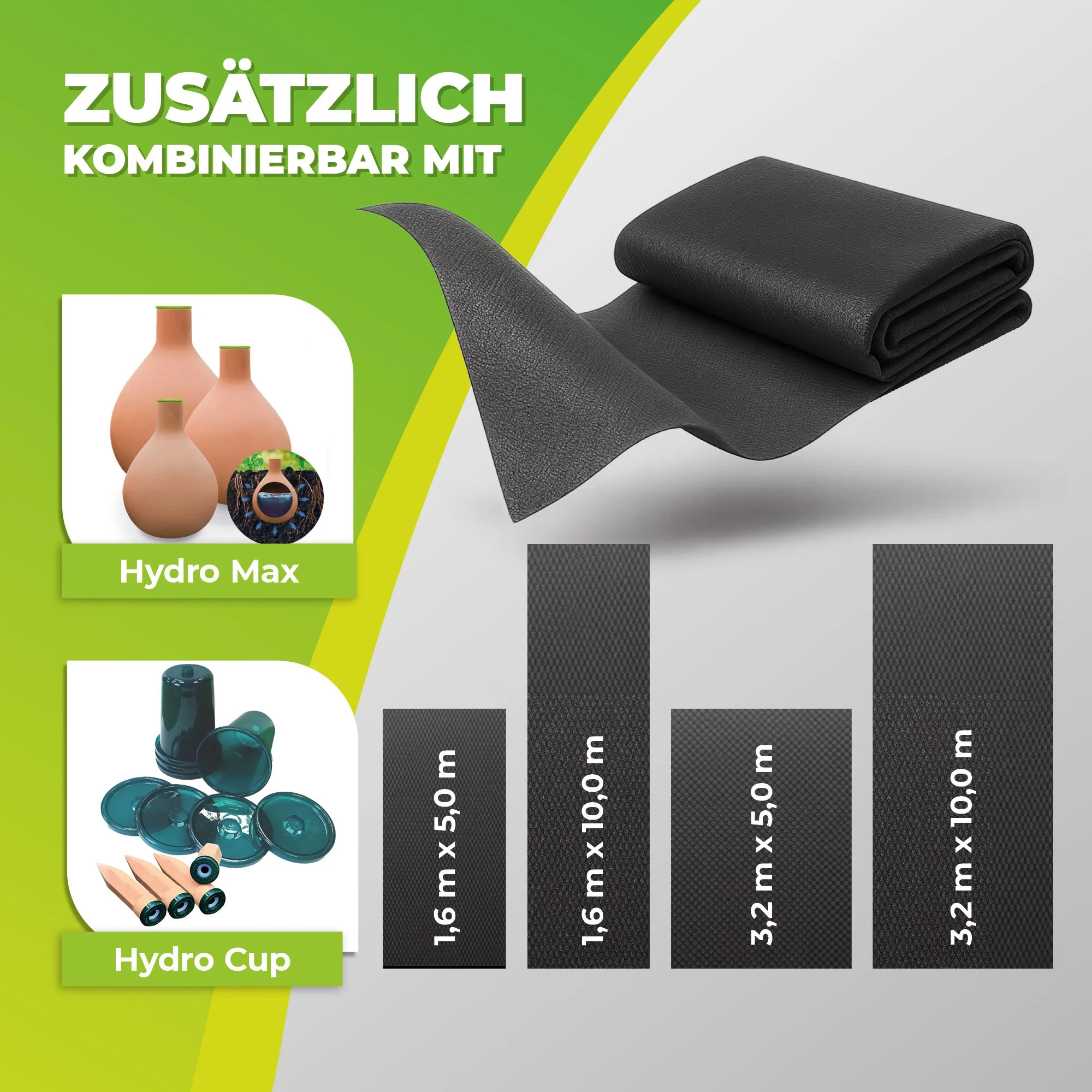 Vorschaubild 10