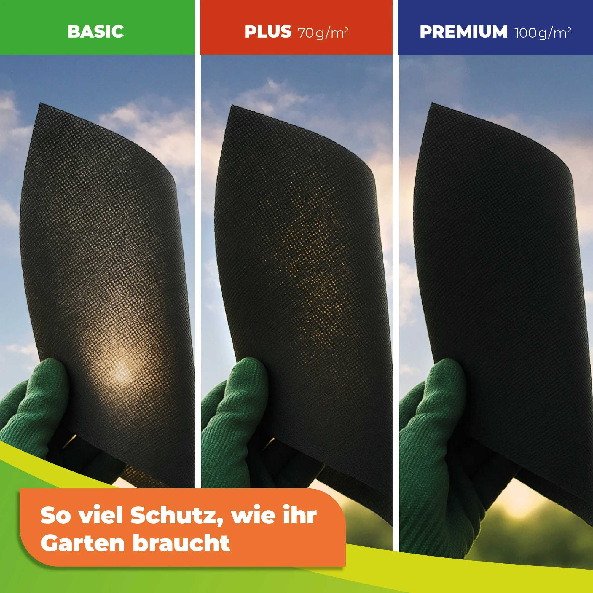 Vorschaubild 7