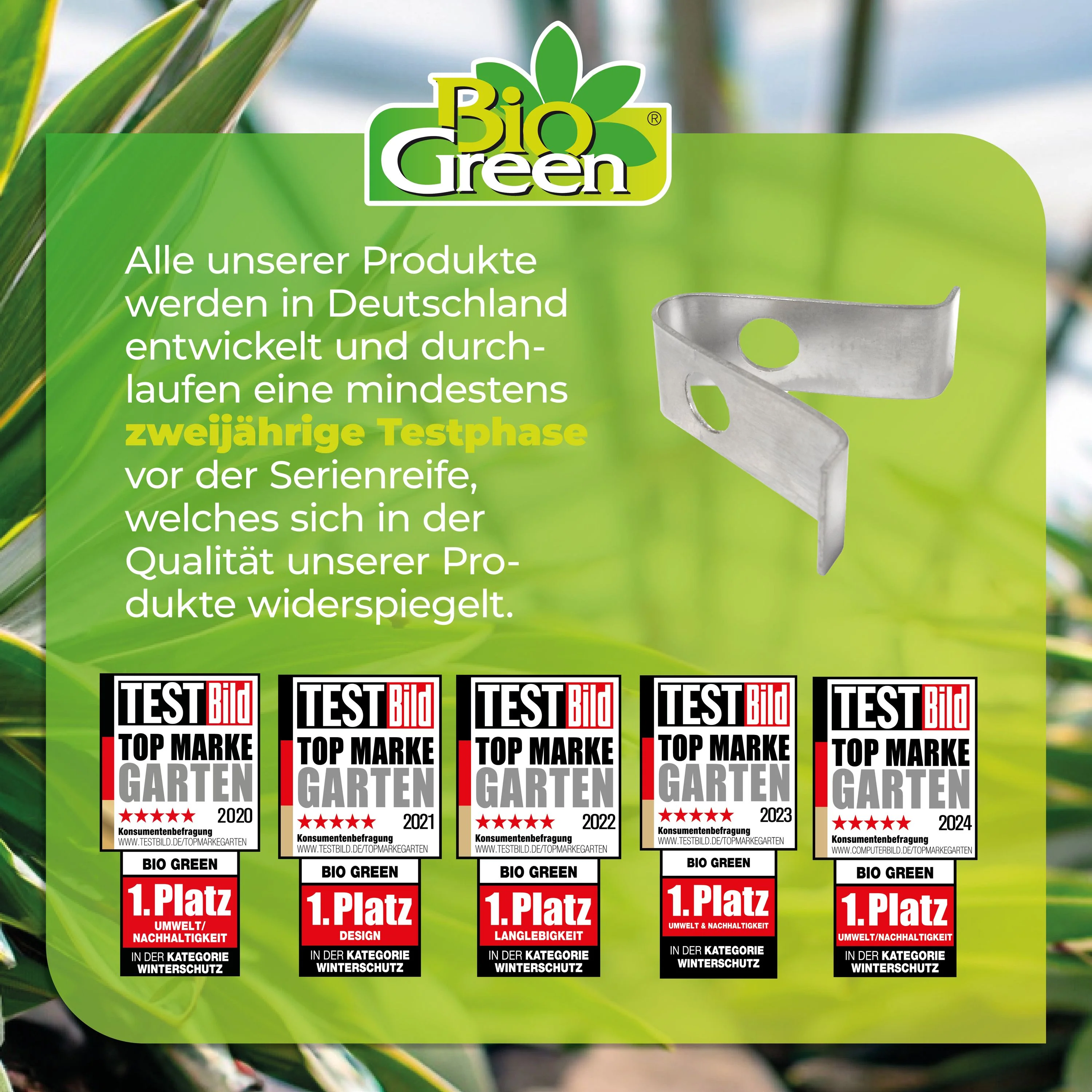 Vorschaubild 6