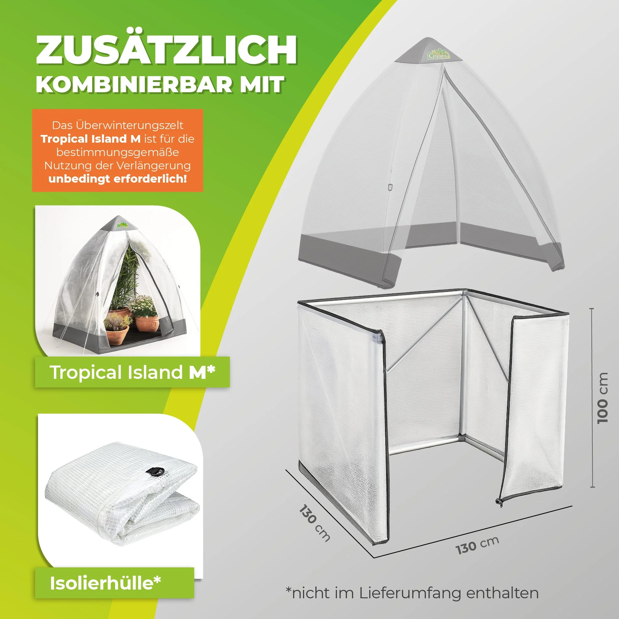 Vorschaubild 8