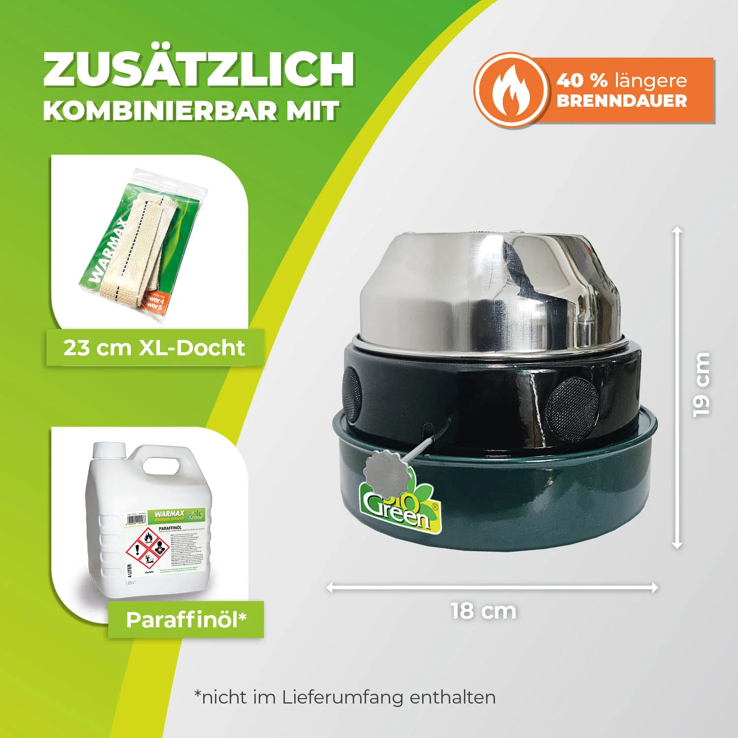Vorschaubild 5