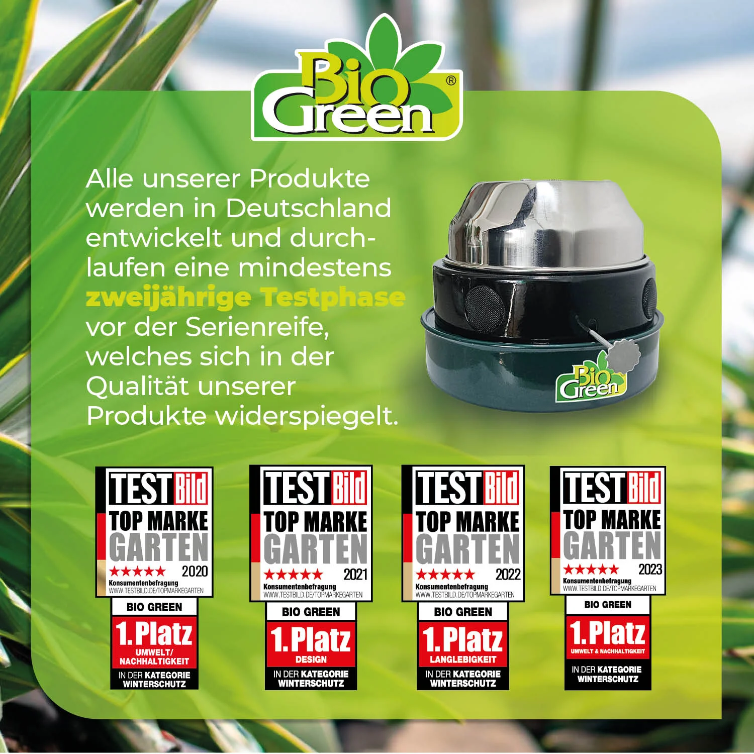 Vorschaubild 6