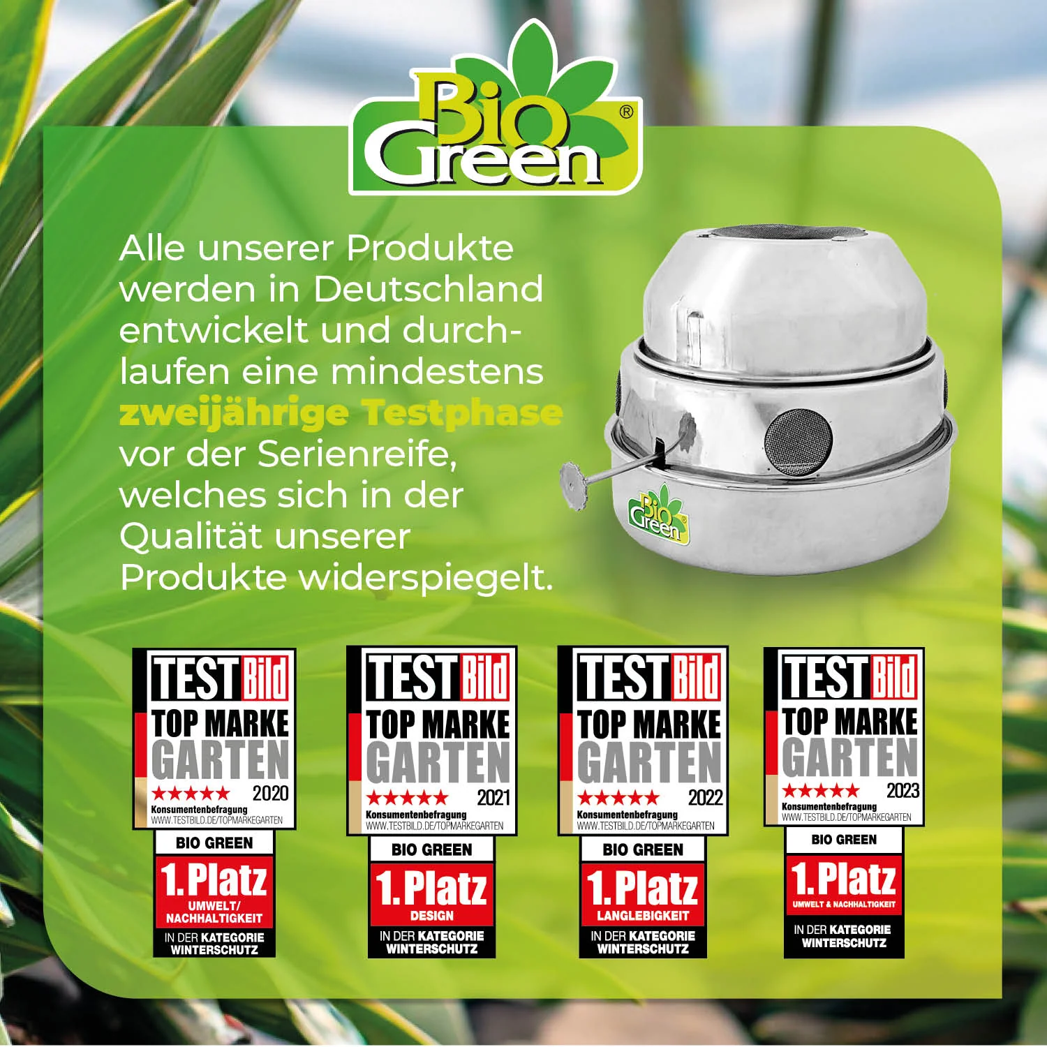 Vorschaubild 6