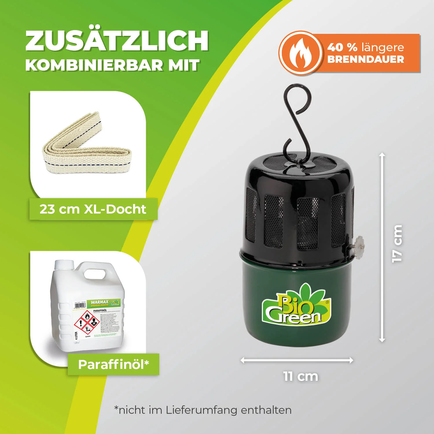 Vorschaubild 5