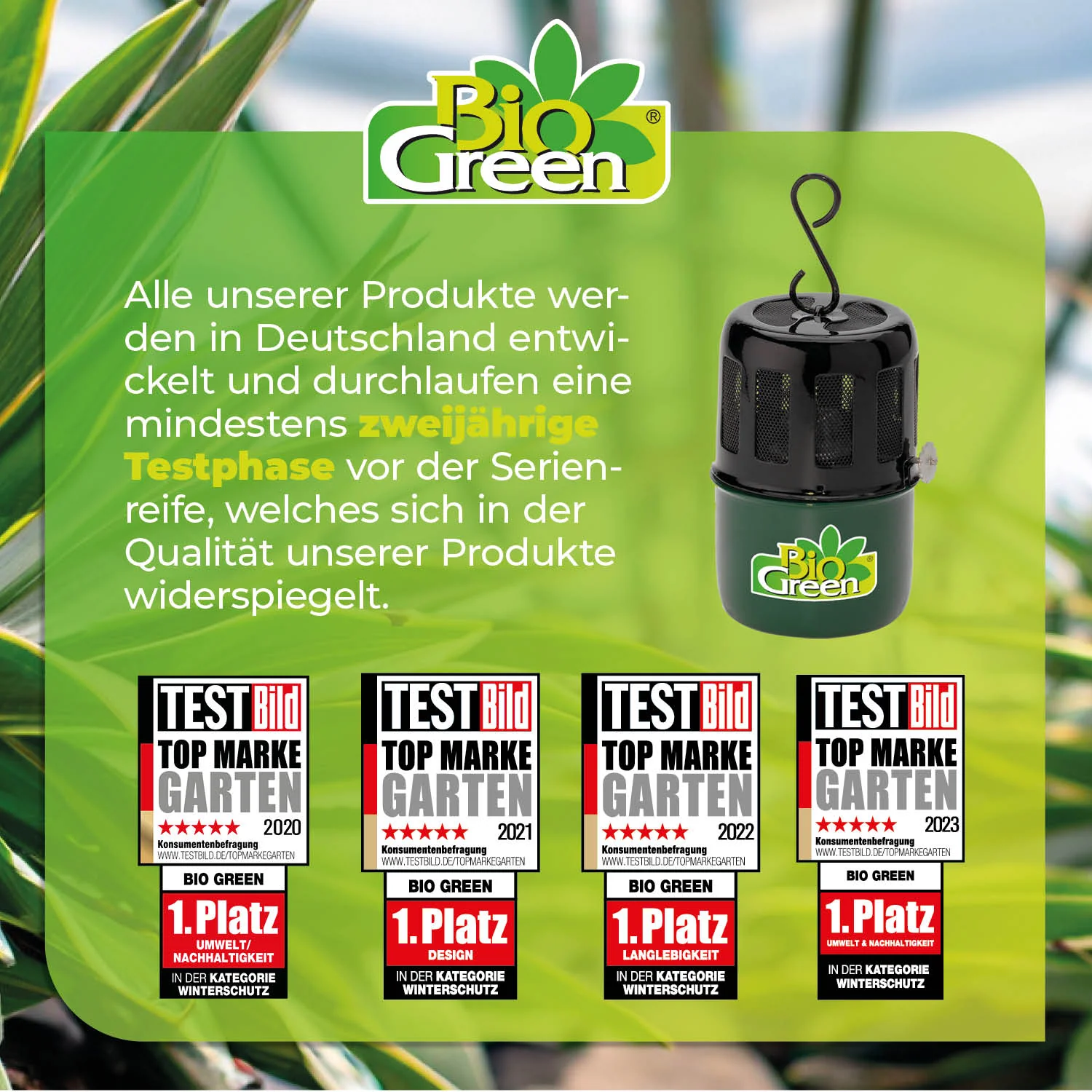 Vorschaubild 6