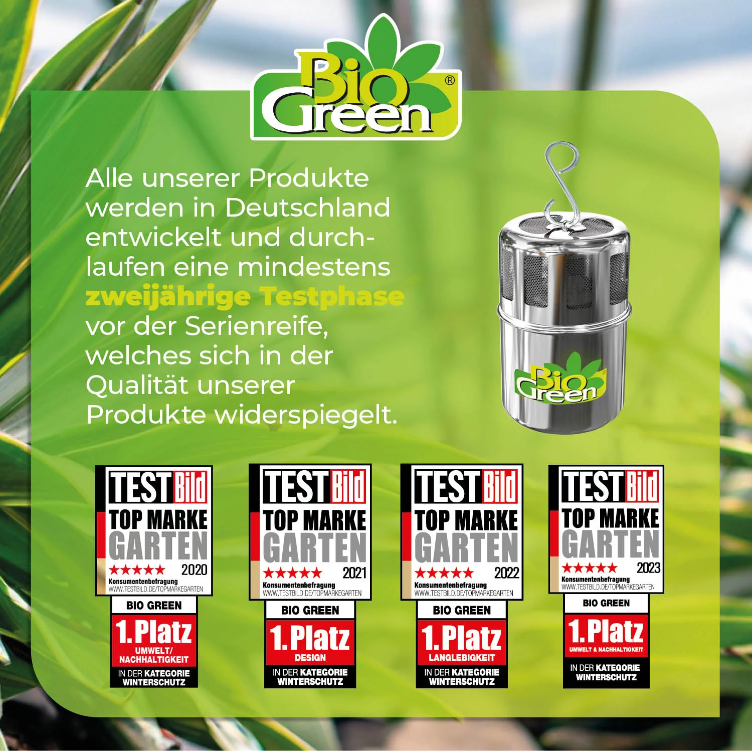 Vorschaubild 6